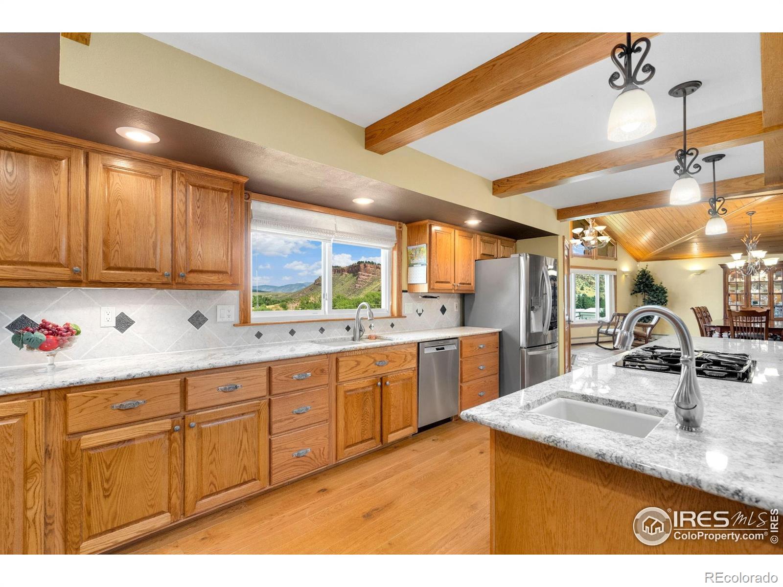MLS Image #14 for 1828 n county road 29 ,loveland, Colorado