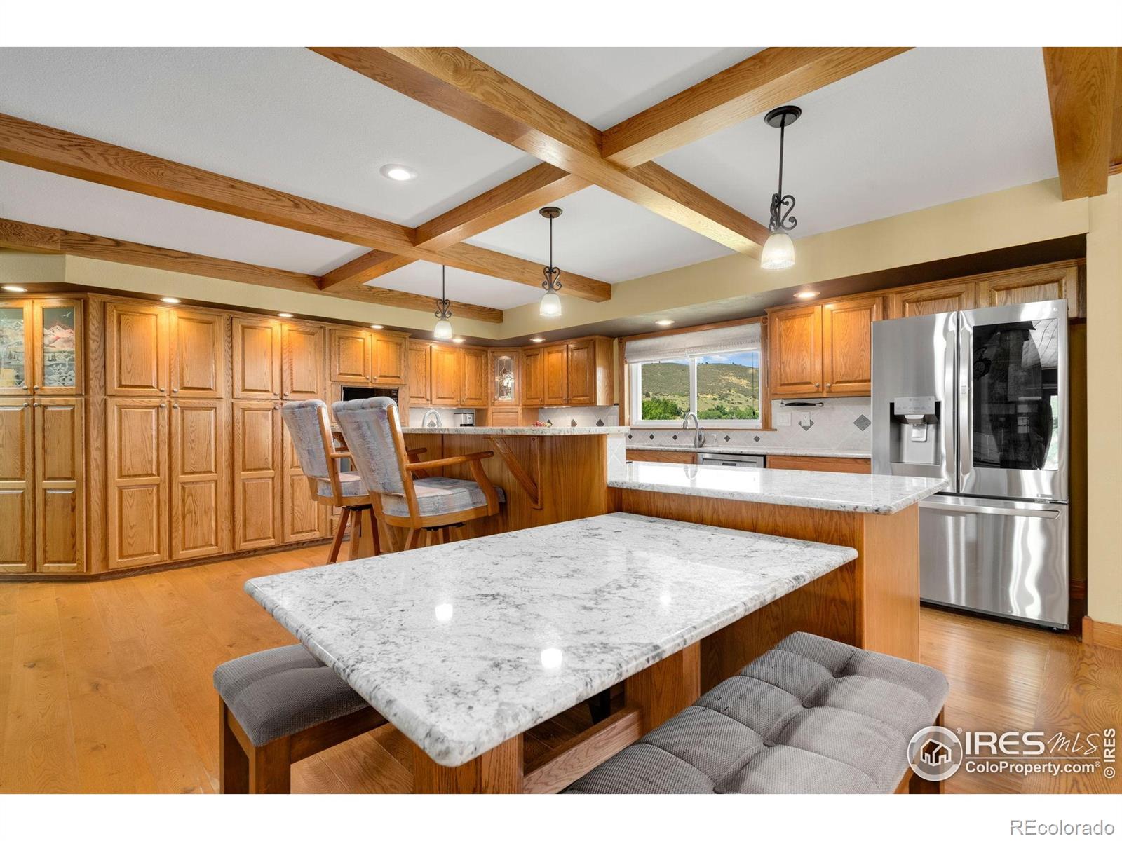 MLS Image #15 for 1828 n county road 29 ,loveland, Colorado