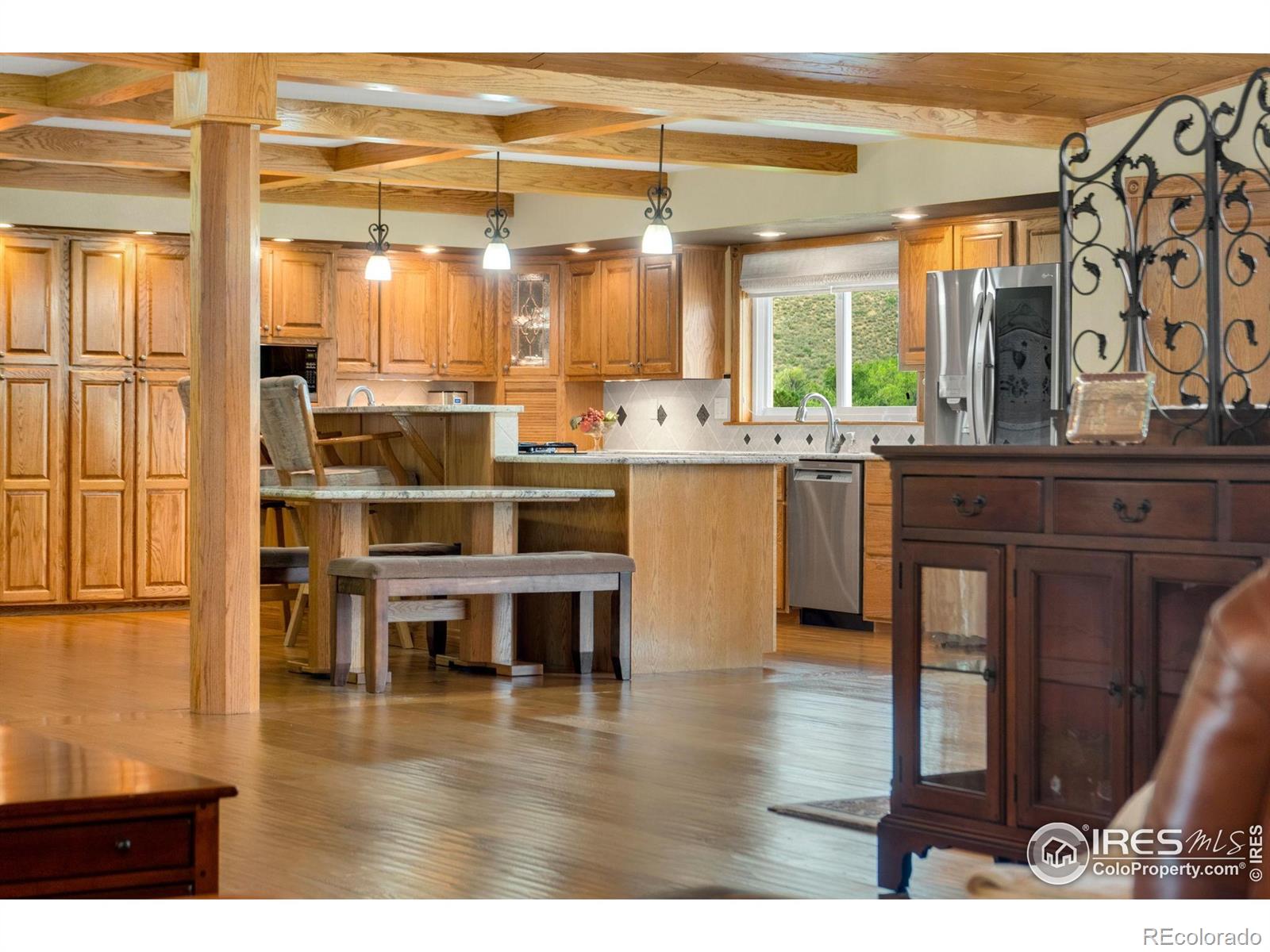 MLS Image #16 for 1828 n county road 29 ,loveland, Colorado