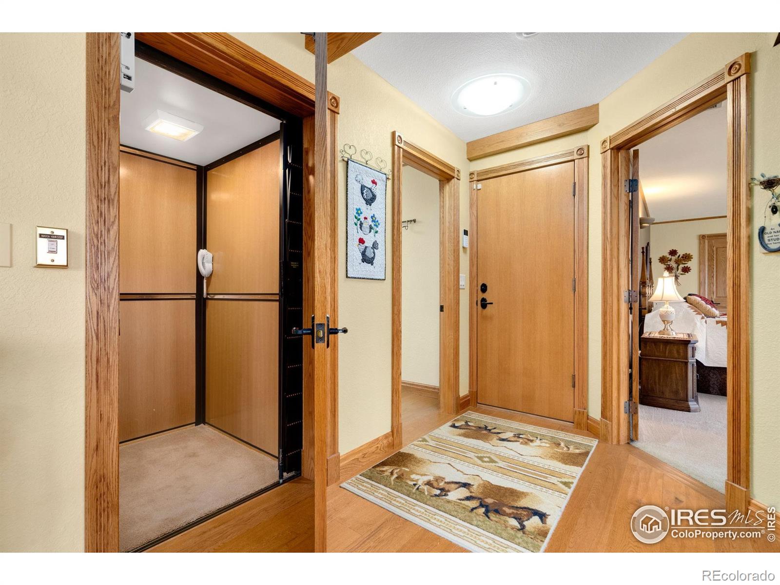 MLS Image #17 for 1828 n county road 29 ,loveland, Colorado
