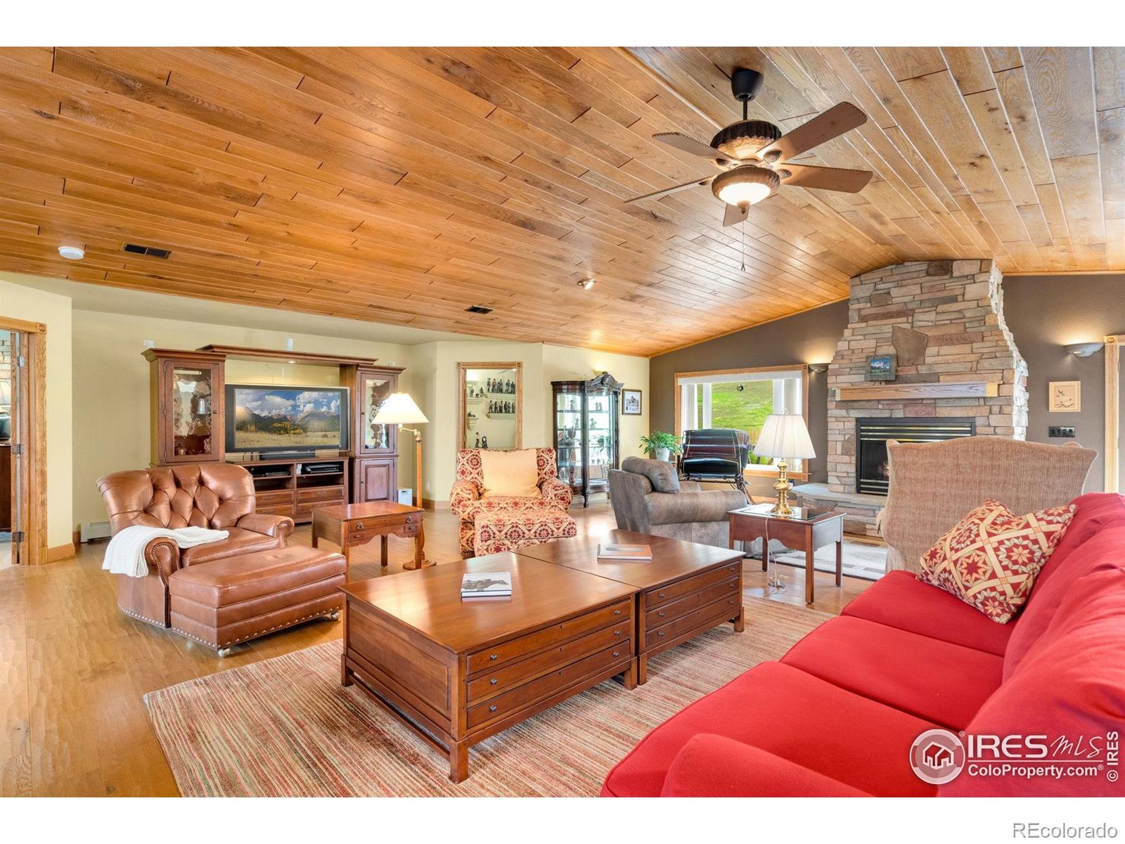 MLS Image #18 for 1828 n county road 29 ,loveland, Colorado