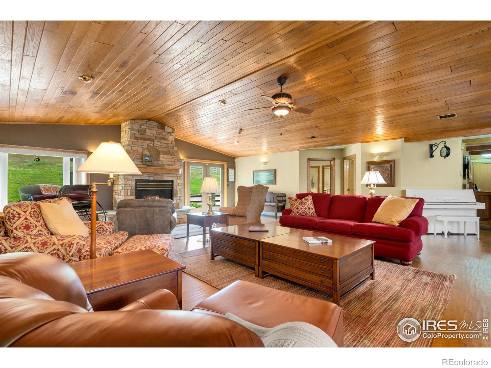 MLS Image #19 for 1828 n county road 29 ,loveland, Colorado