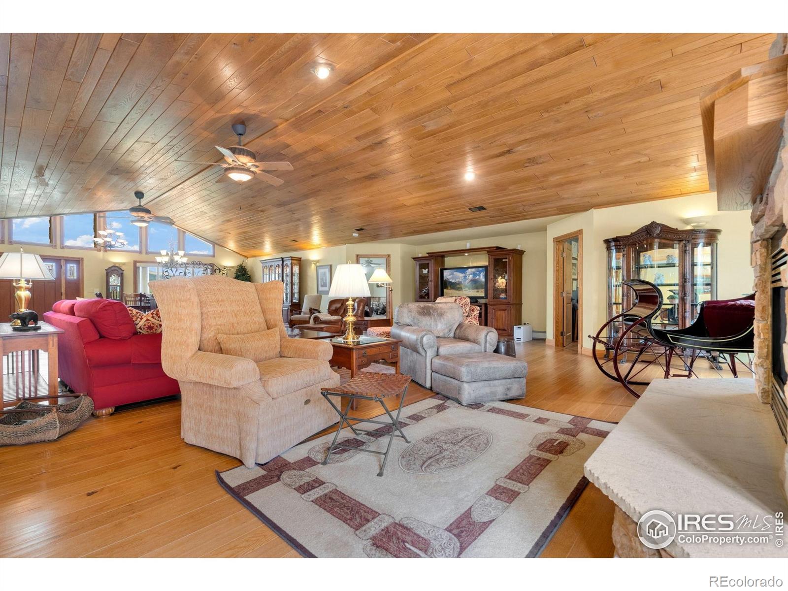 MLS Image #20 for 1828 n county road 29 ,loveland, Colorado