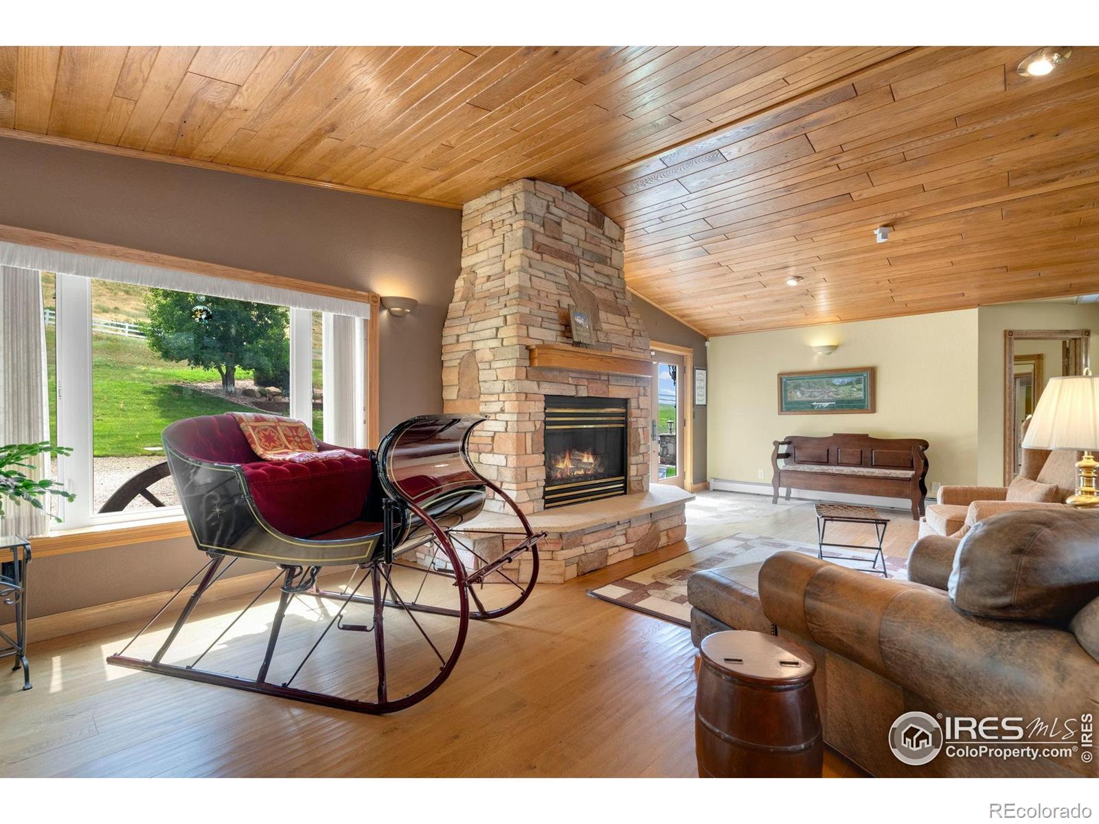 MLS Image #21 for 1828 n county road 29 ,loveland, Colorado