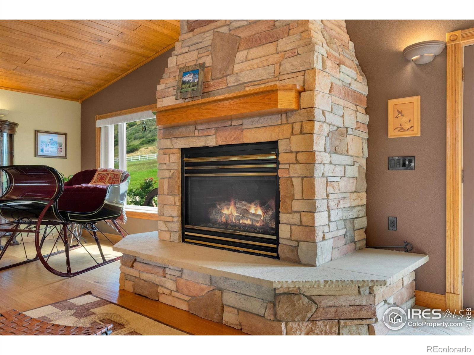MLS Image #22 for 1828 n county road 29 ,loveland, Colorado