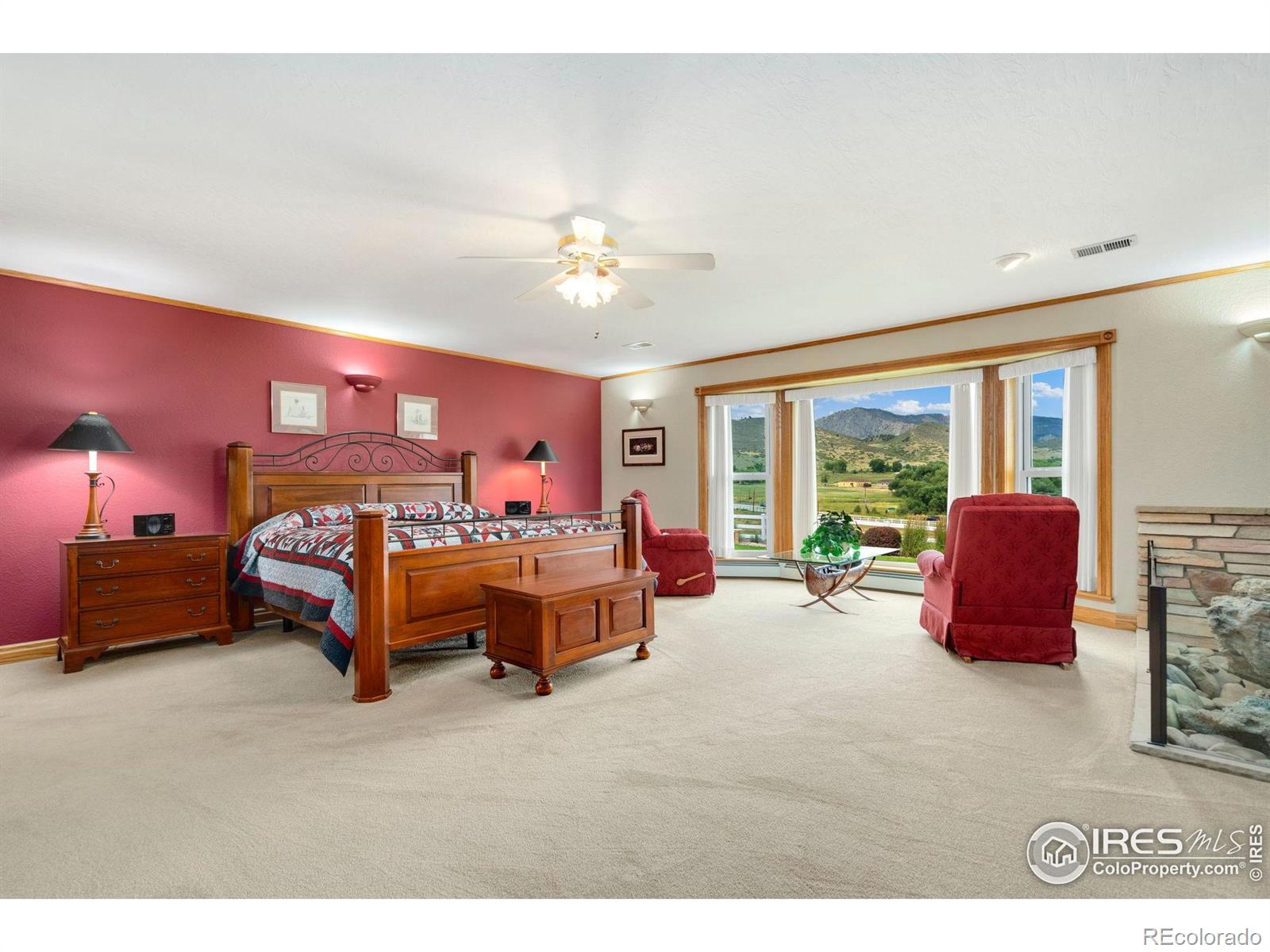 MLS Image #23 for 1828 n county road 29 ,loveland, Colorado