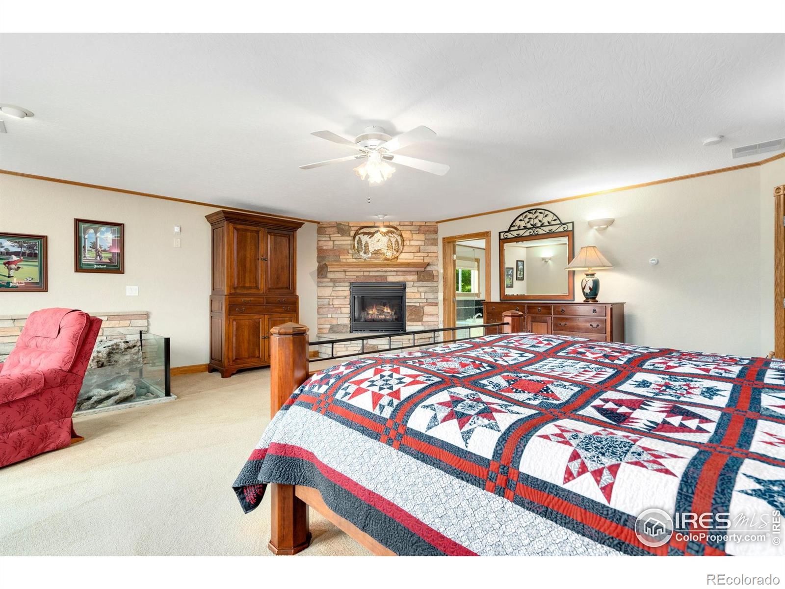 MLS Image #24 for 1828 n county road 29 ,loveland, Colorado