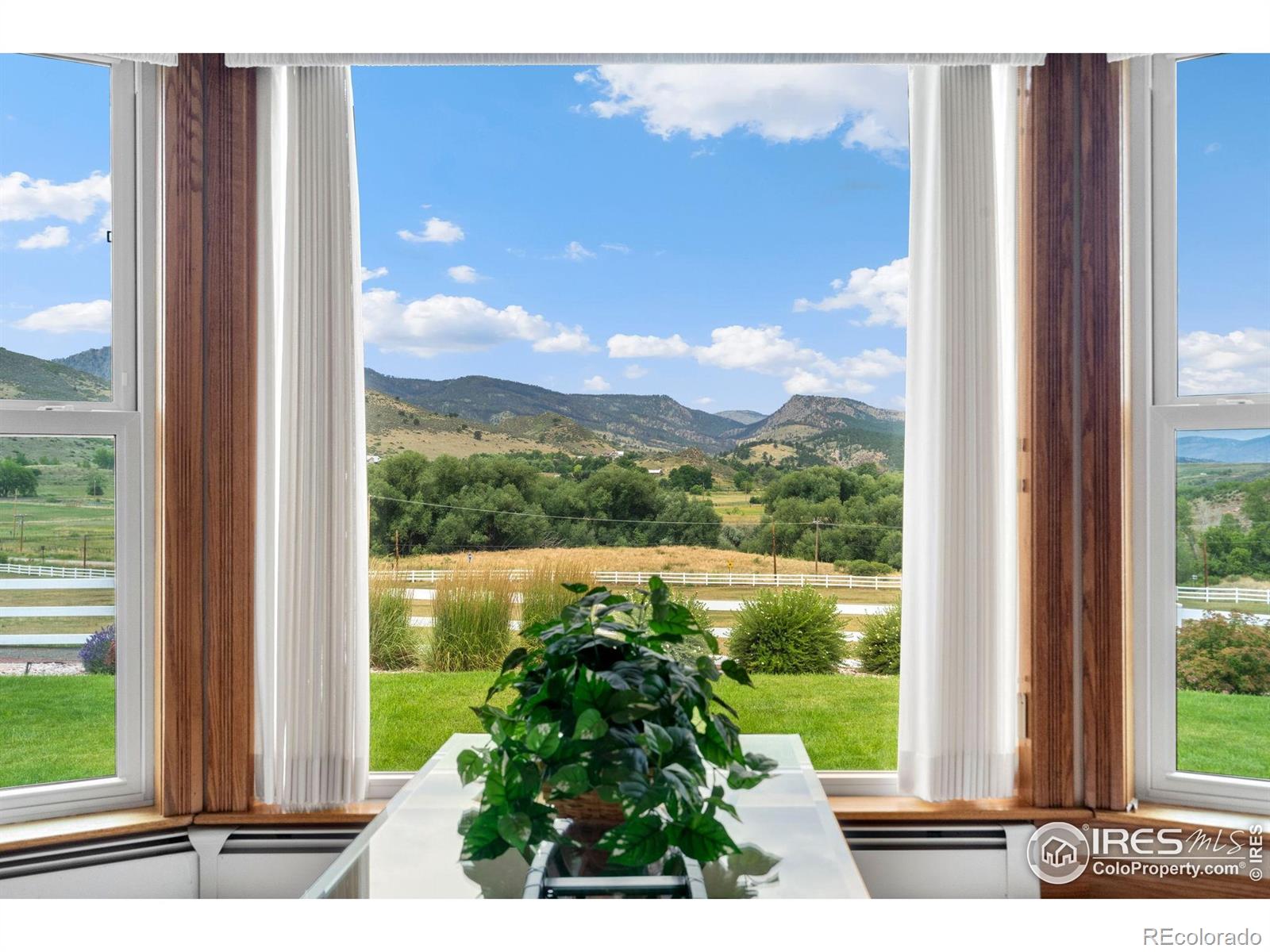 MLS Image #25 for 1828 n county road 29 ,loveland, Colorado