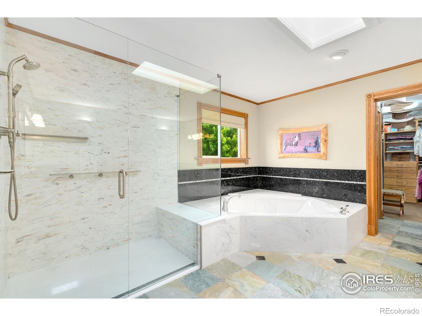 MLS Image #27 for 1828 n county road 29 ,loveland, Colorado