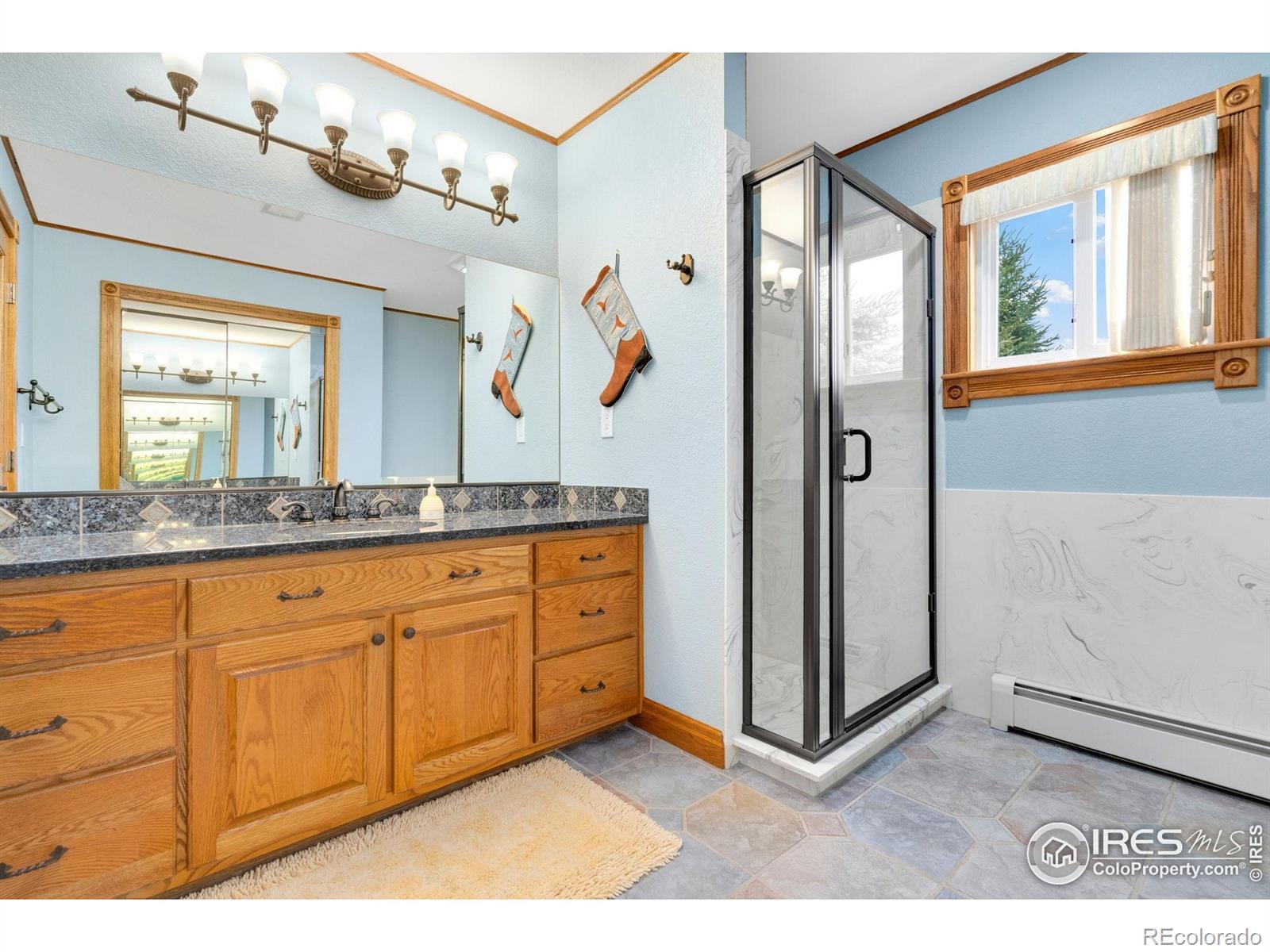 MLS Image #29 for 1828 n county road 29 ,loveland, Colorado