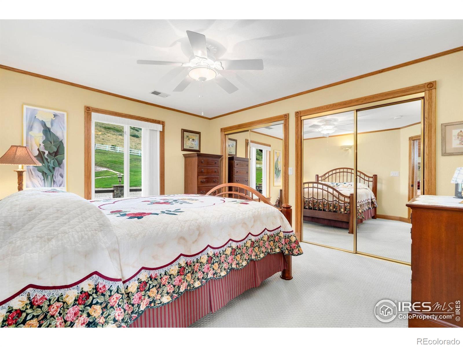 MLS Image #30 for 1828 n county road 29 ,loveland, Colorado