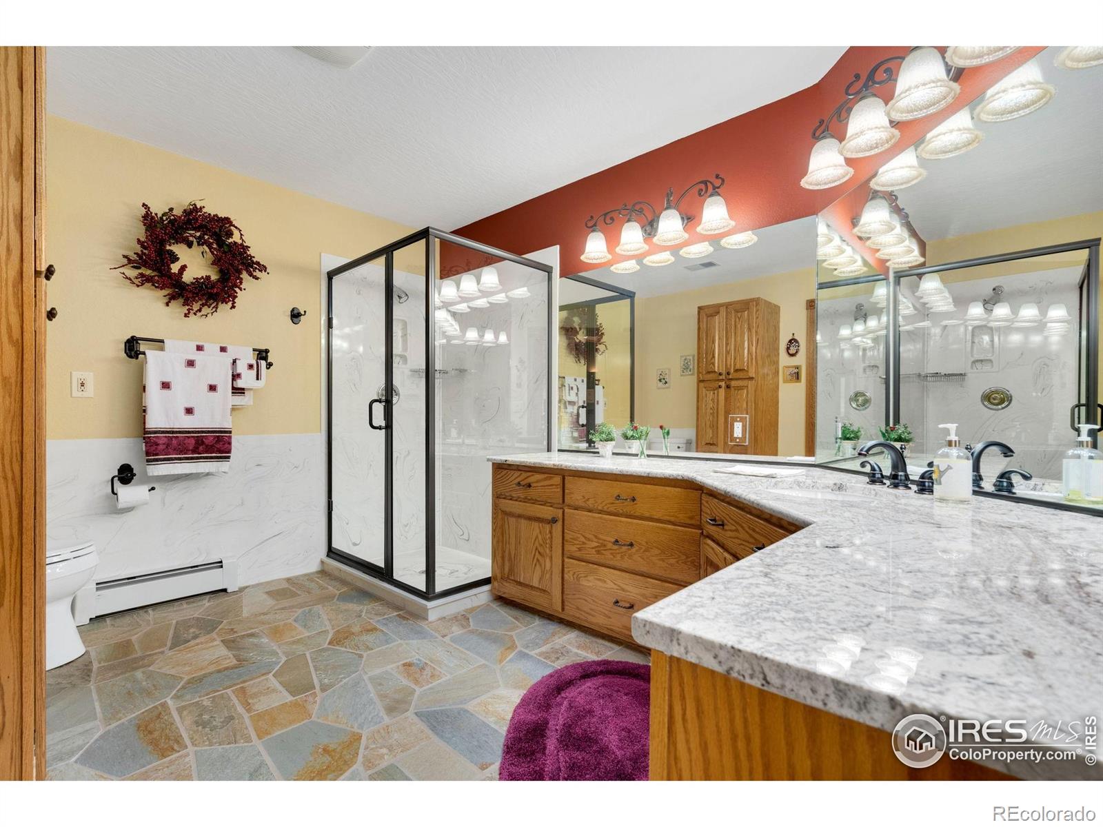MLS Image #31 for 1828 n county road 29 ,loveland, Colorado