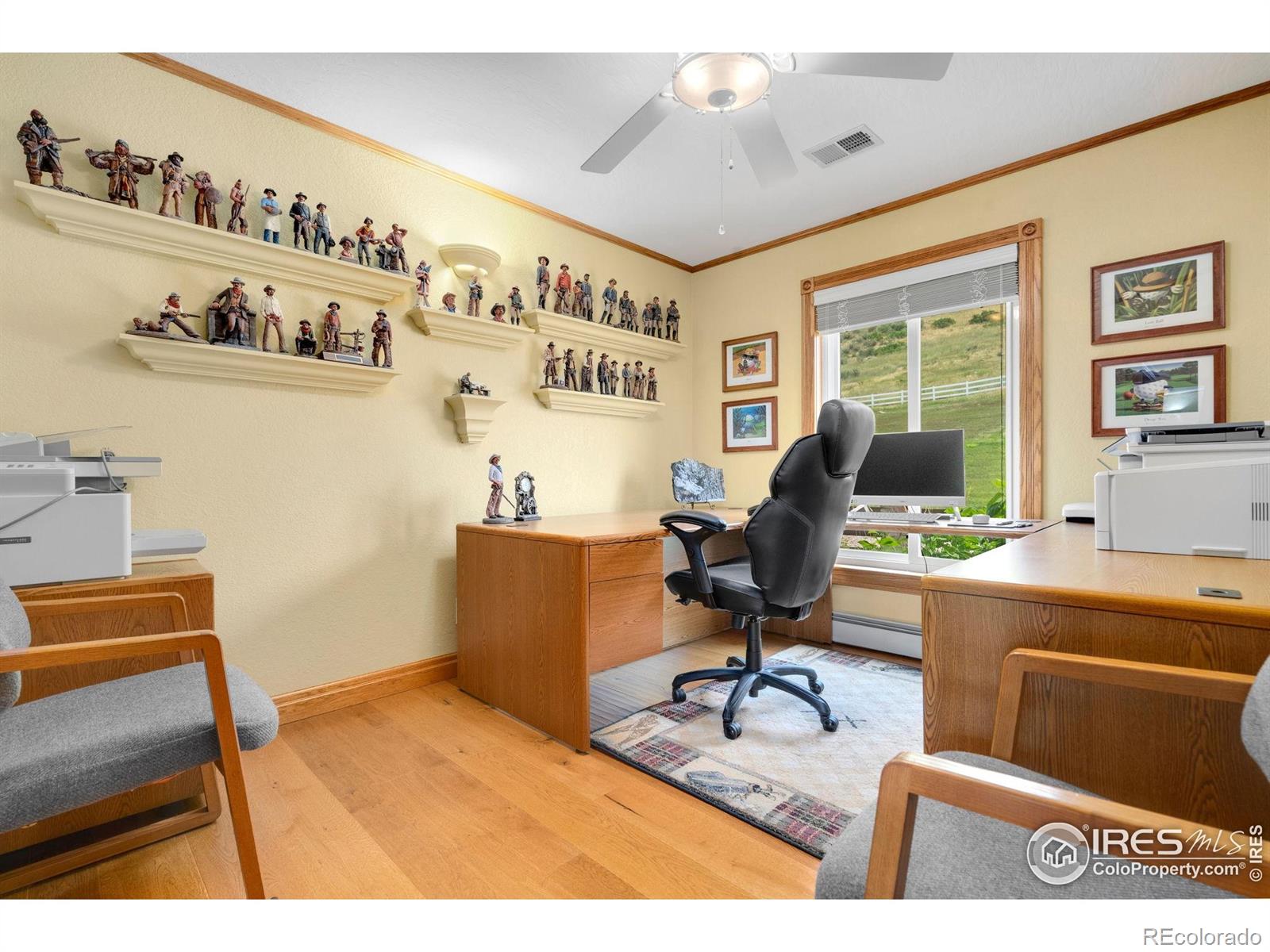 MLS Image #32 for 1828 n county road 29 ,loveland, Colorado