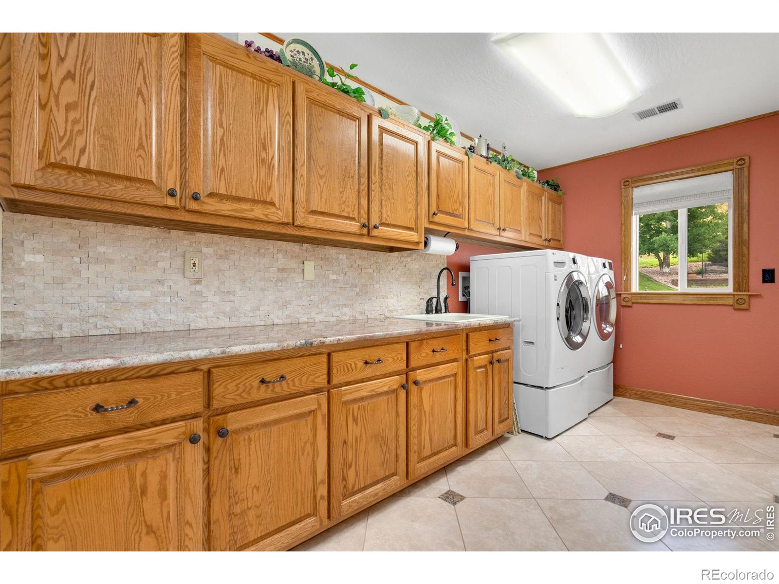 MLS Image #33 for 1828 n county road 29 ,loveland, Colorado