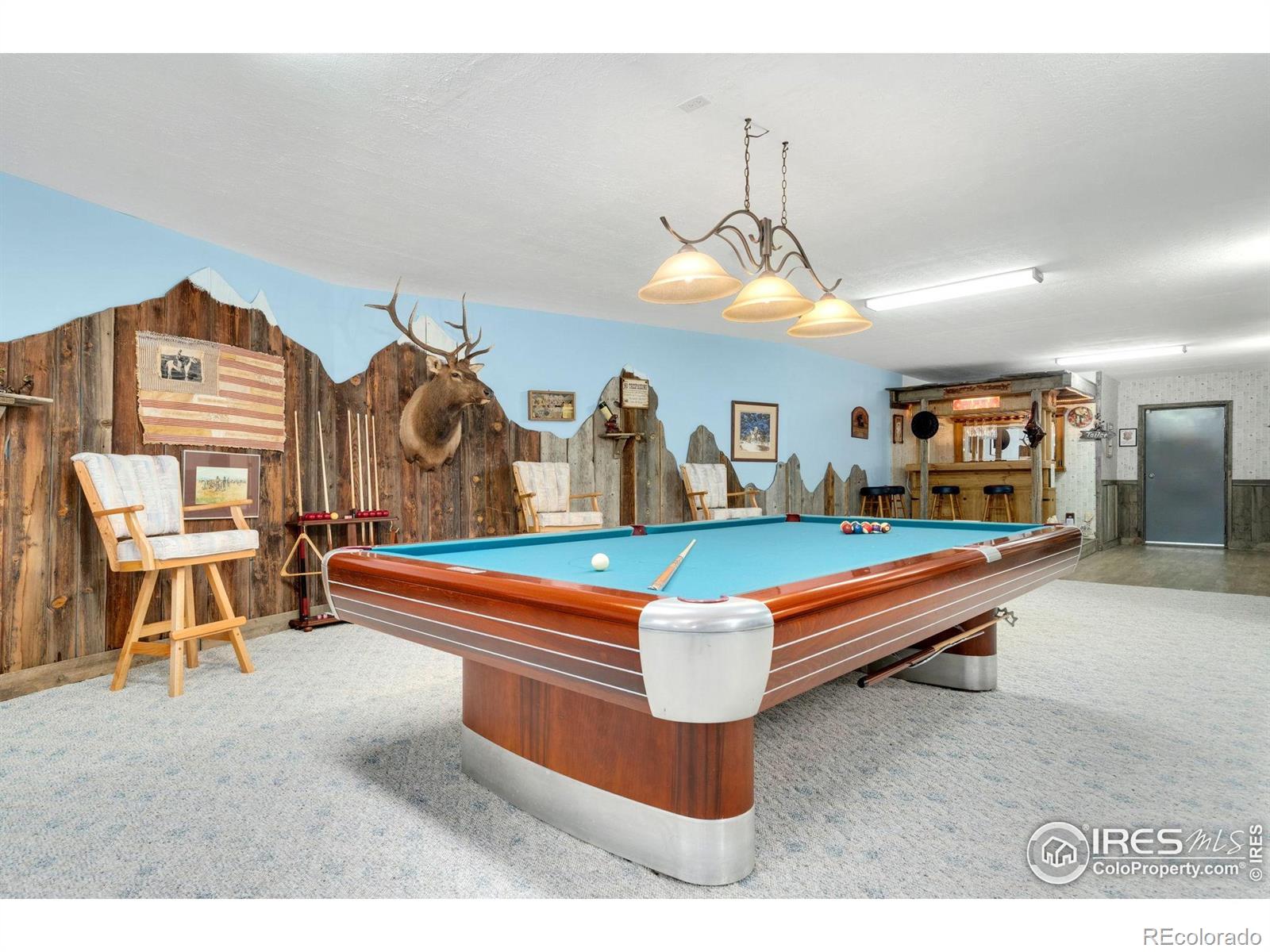 MLS Image #34 for 1828 n county road 29 ,loveland, Colorado