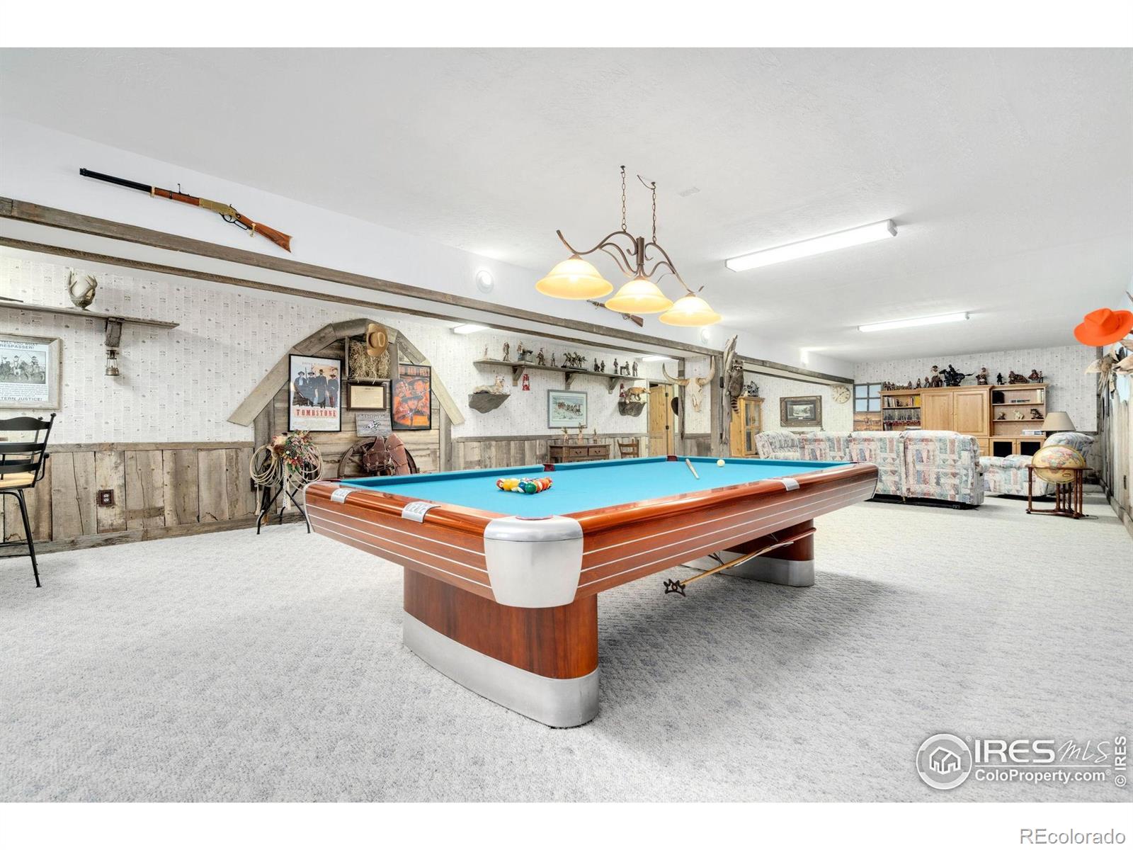 MLS Image #36 for 1828 n county road 29 ,loveland, Colorado
