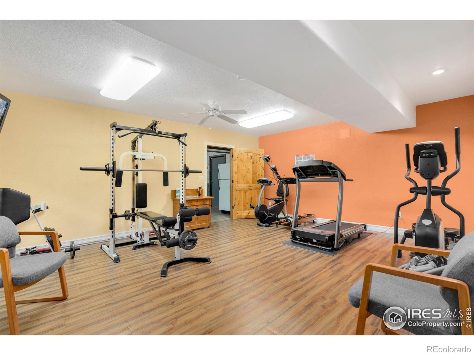 MLS Image #37 for 1828 n county road 29 ,loveland, Colorado