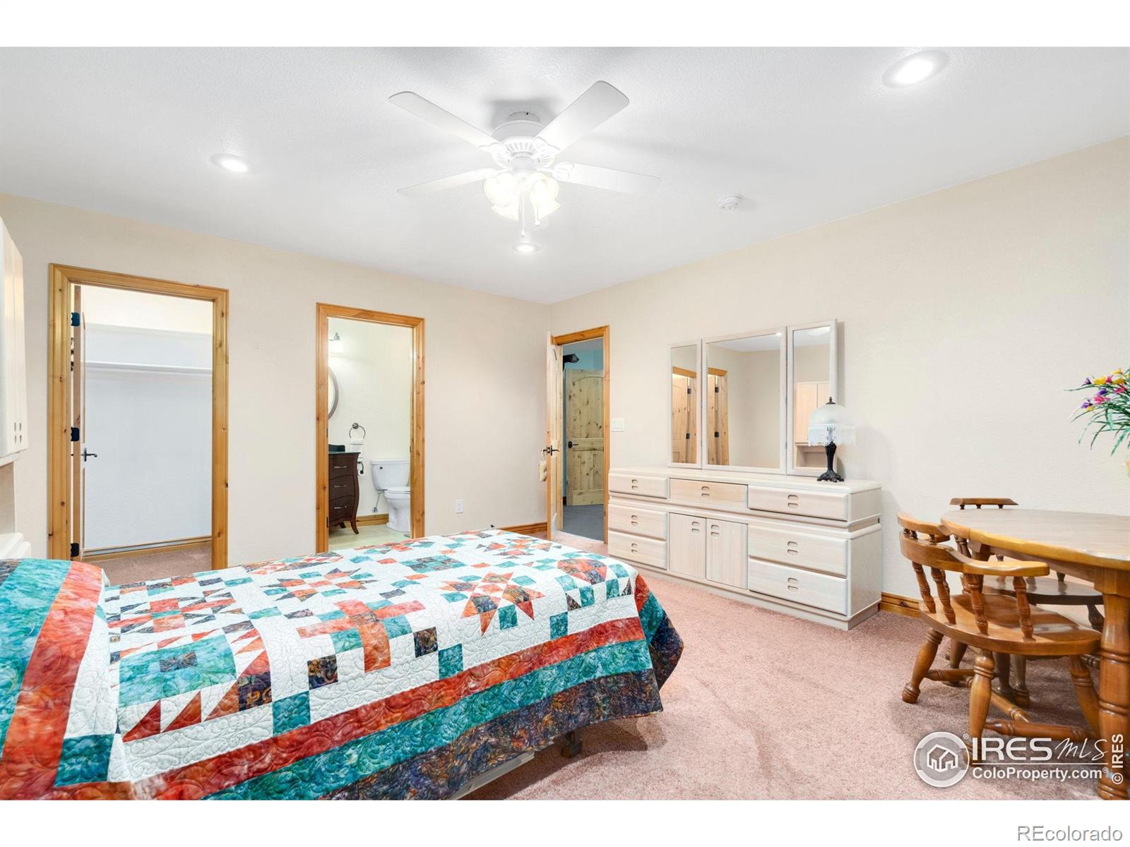MLS Image #38 for 1828 n county road 29 ,loveland, Colorado