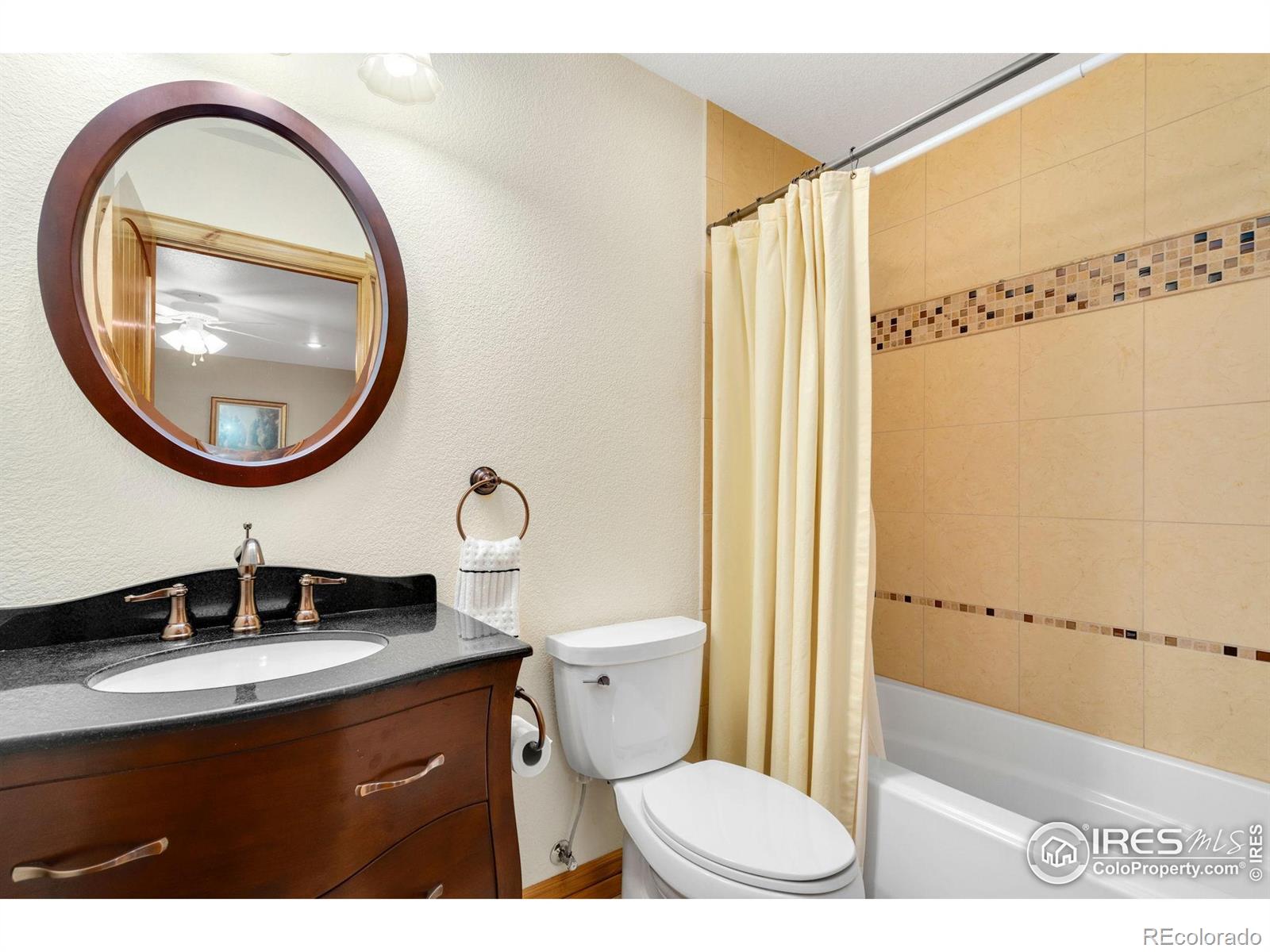 MLS Image #39 for 1828 n county road 29 ,loveland, Colorado