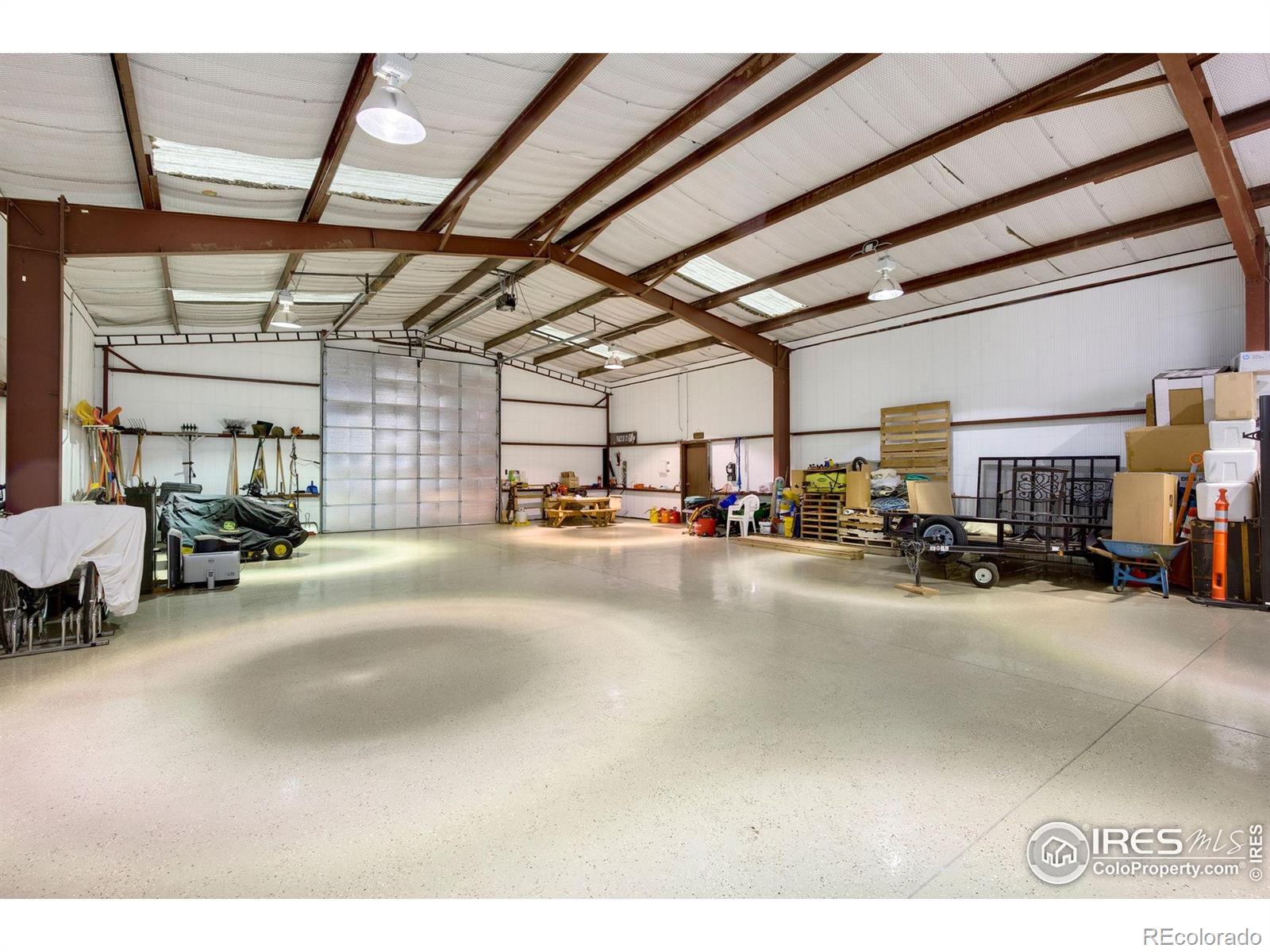MLS Image #7 for 1828 n county road 29 ,loveland, Colorado