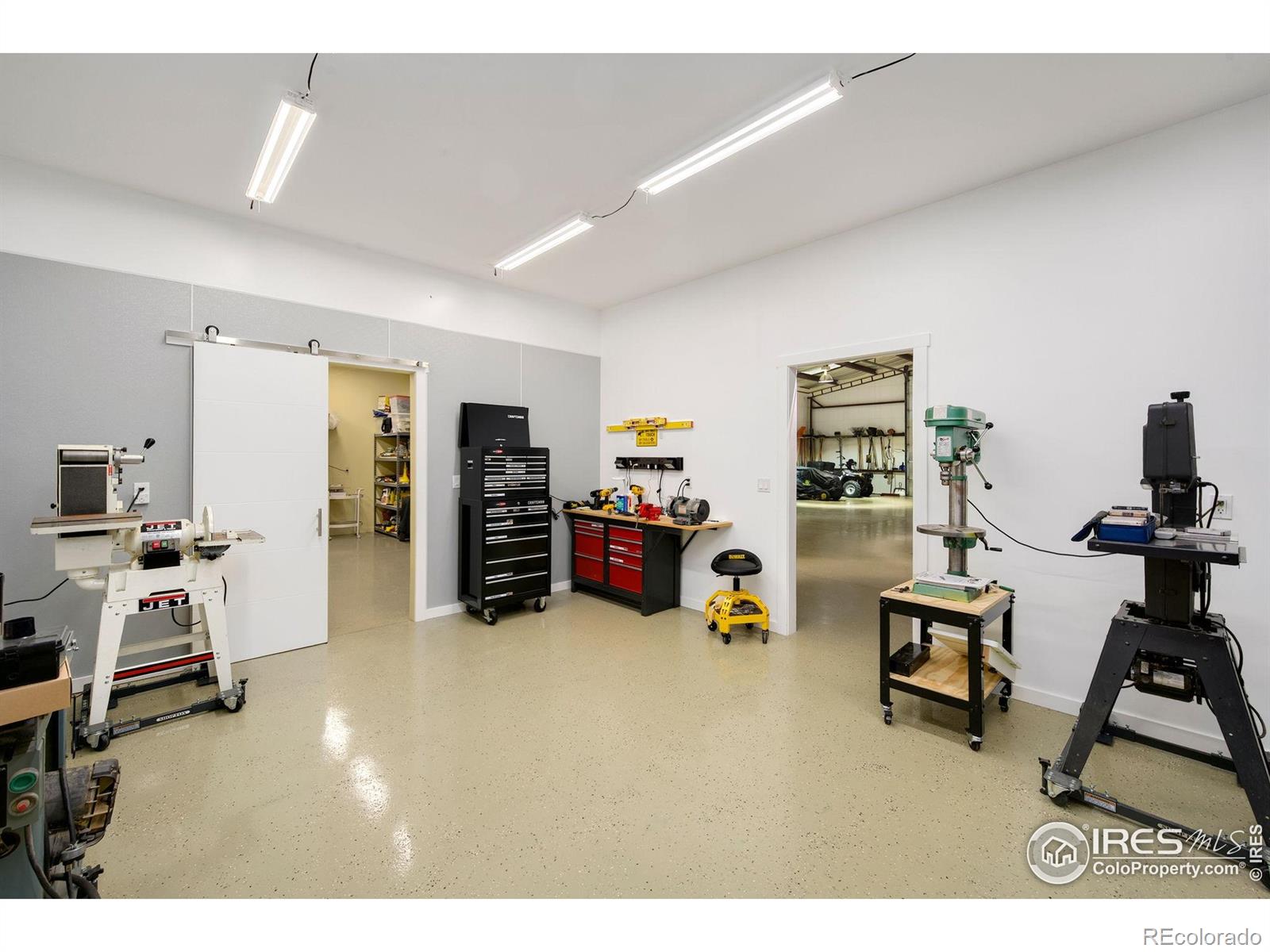 MLS Image #8 for 1828 n county road 29 ,loveland, Colorado
