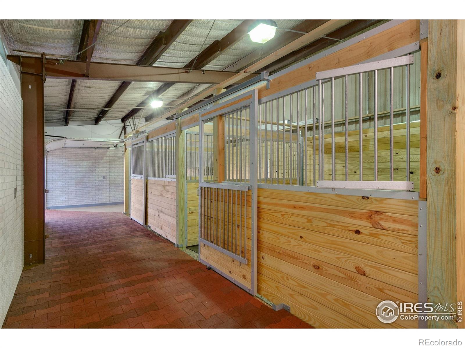 MLS Image #9 for 1828 n county road 29 ,loveland, Colorado