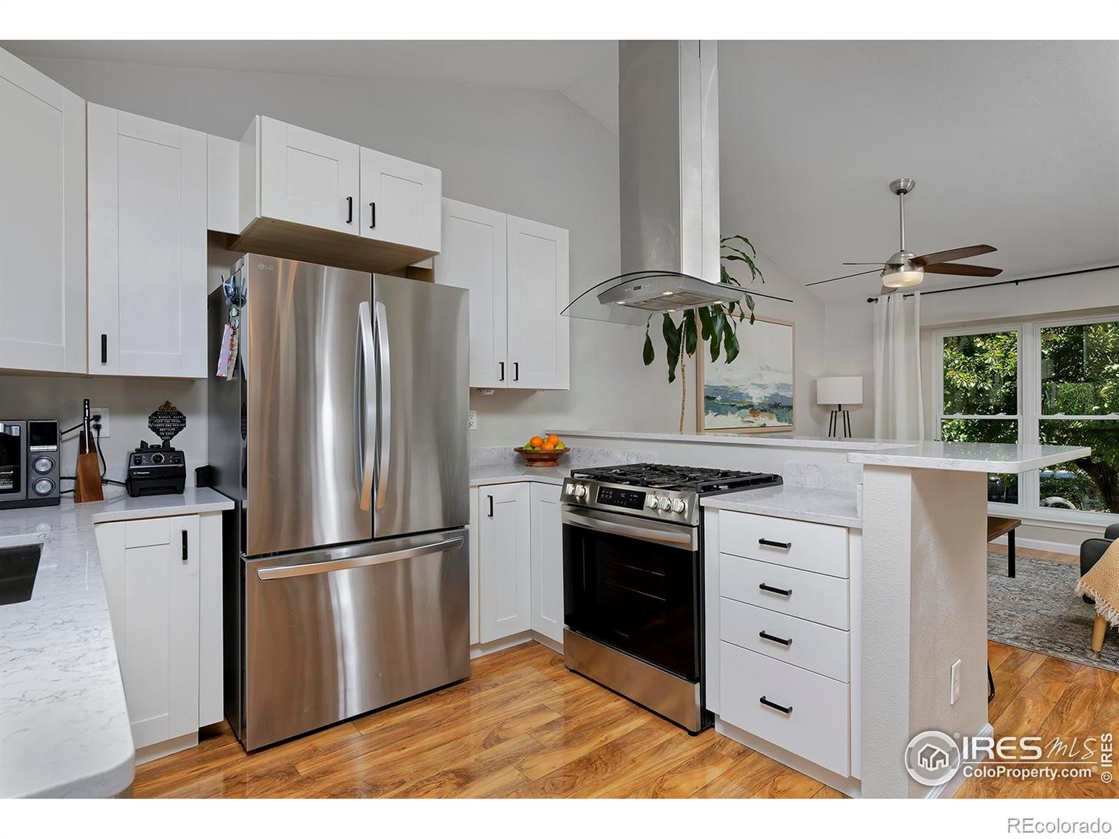 MLS Image #10 for 1140  dorset court,lafayette, Colorado