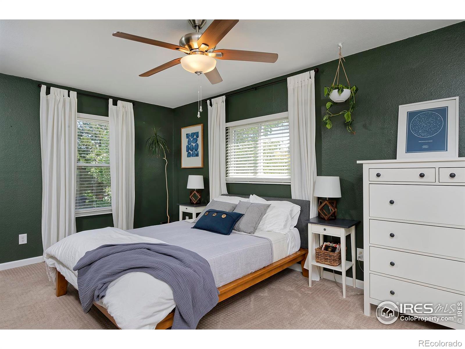 MLS Image #19 for 1140  dorset court,lafayette, Colorado