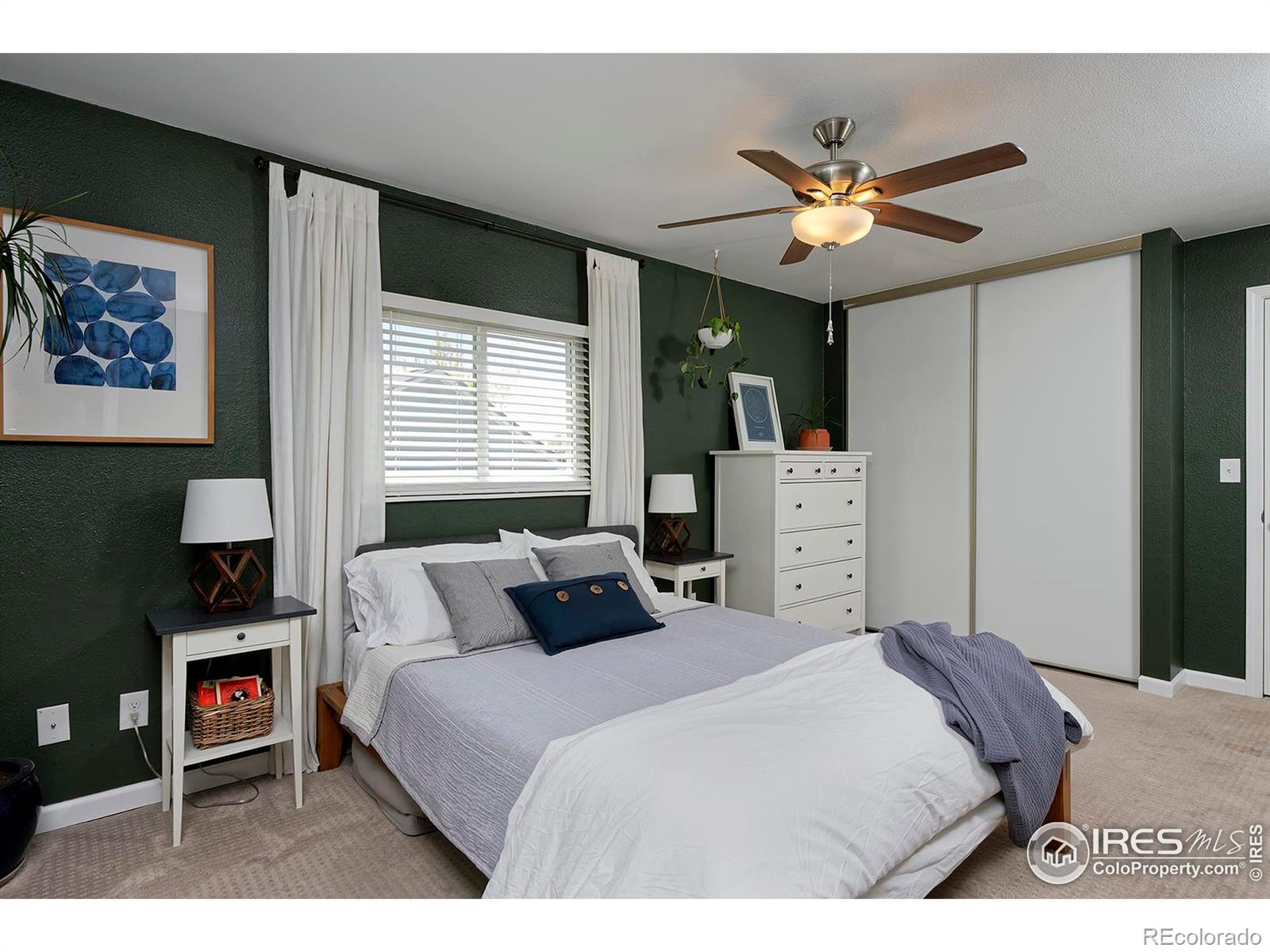 MLS Image #20 for 1140  dorset court,lafayette, Colorado