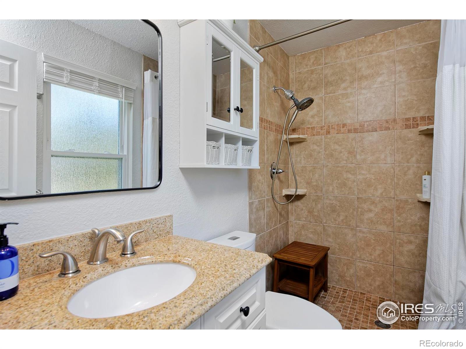 MLS Image #21 for 1140  dorset court,lafayette, Colorado
