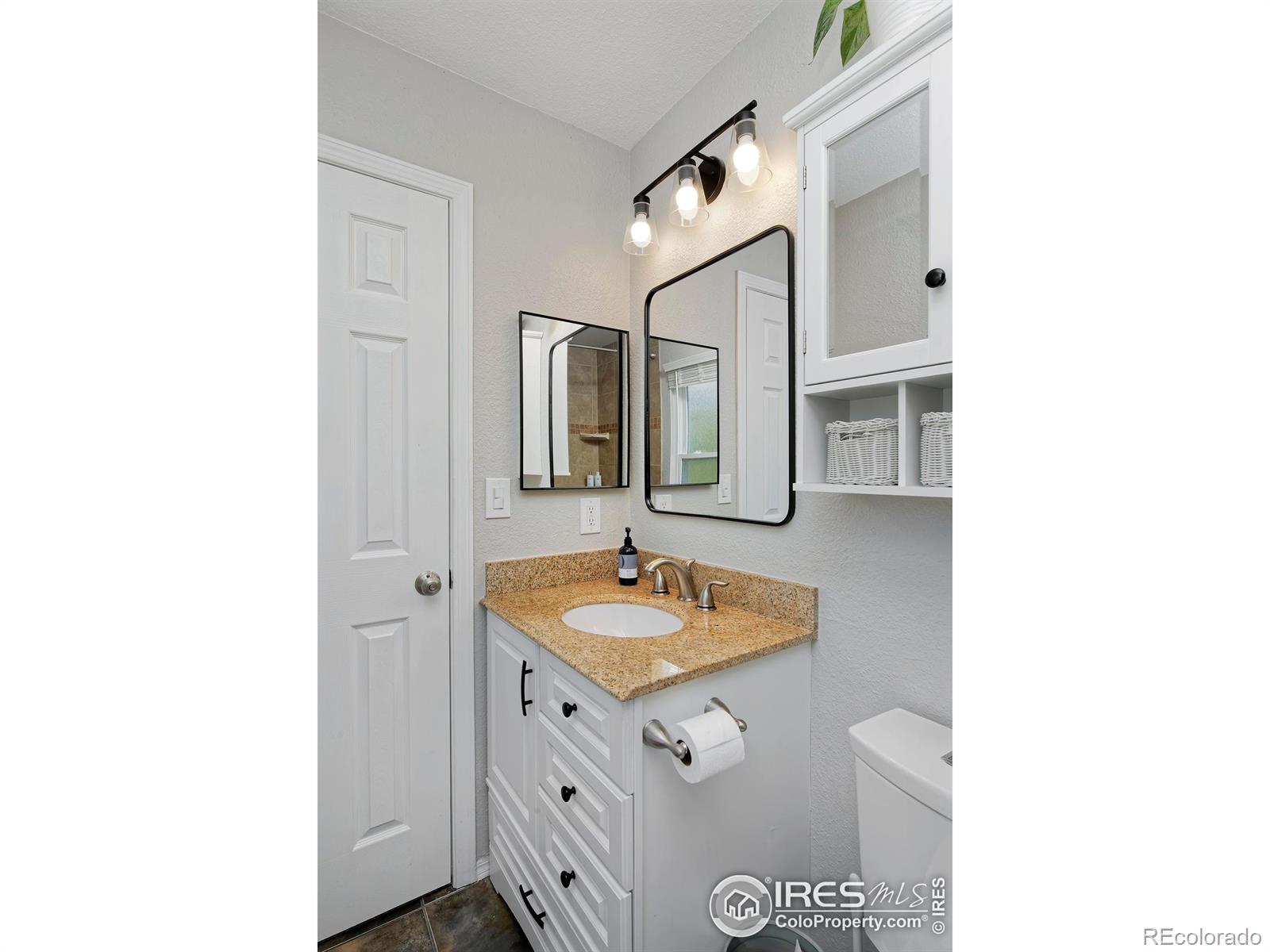 MLS Image #22 for 1140  dorset court,lafayette, Colorado
