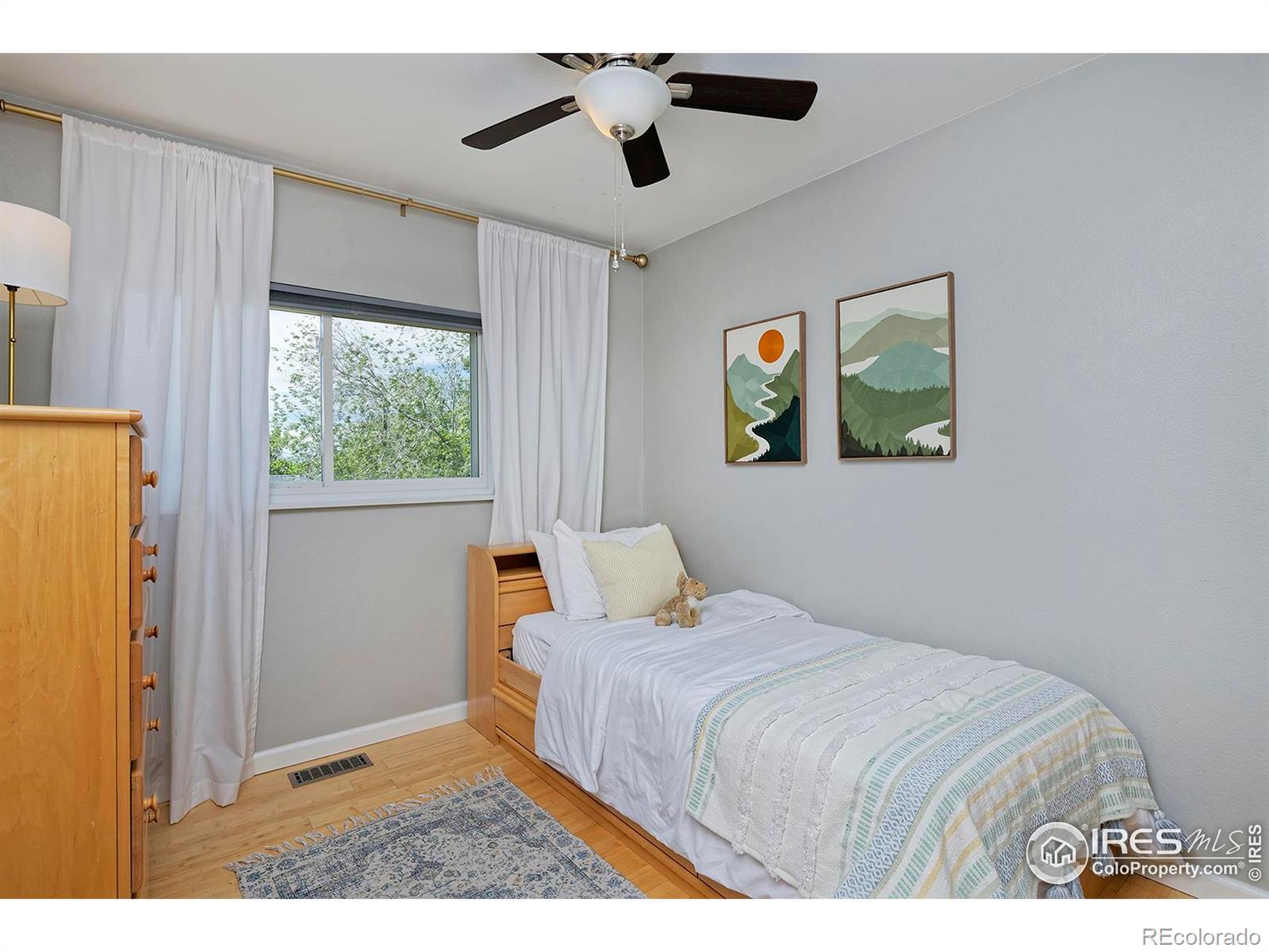 MLS Image #24 for 1140  dorset court,lafayette, Colorado