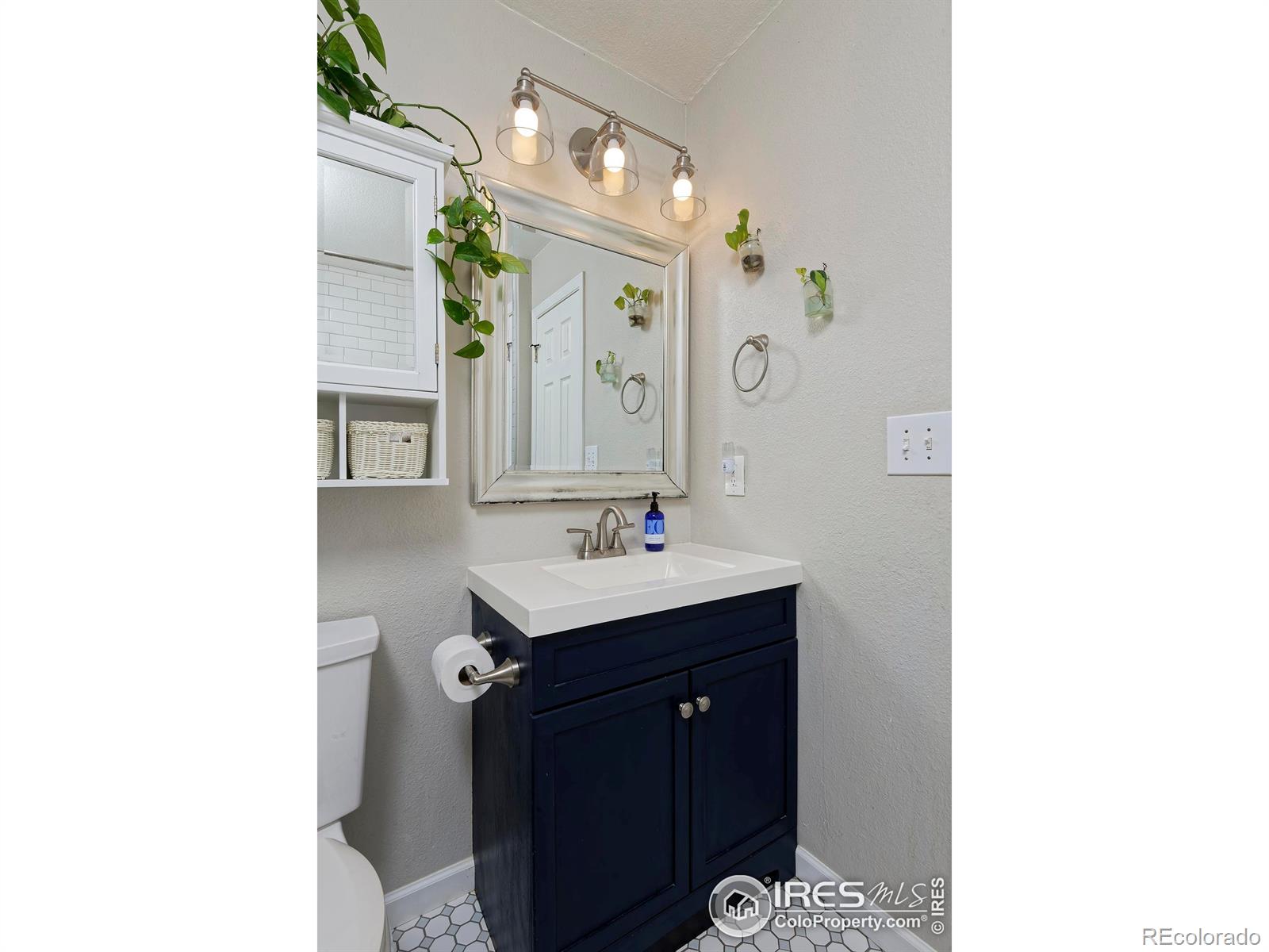 MLS Image #25 for 1140  dorset court,lafayette, Colorado