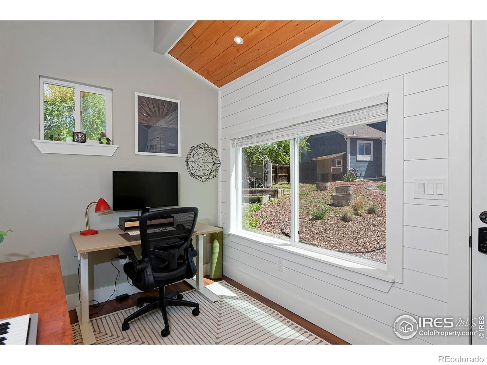 MLS Image #30 for 1140  dorset court,lafayette, Colorado