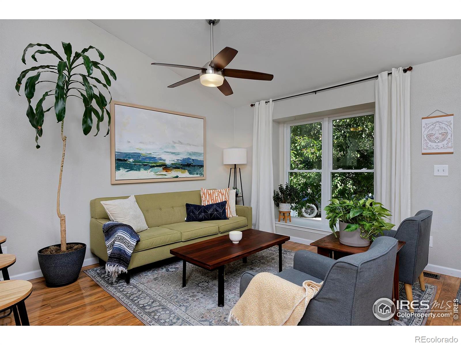 MLS Image #5 for 1140  dorset court,lafayette, Colorado