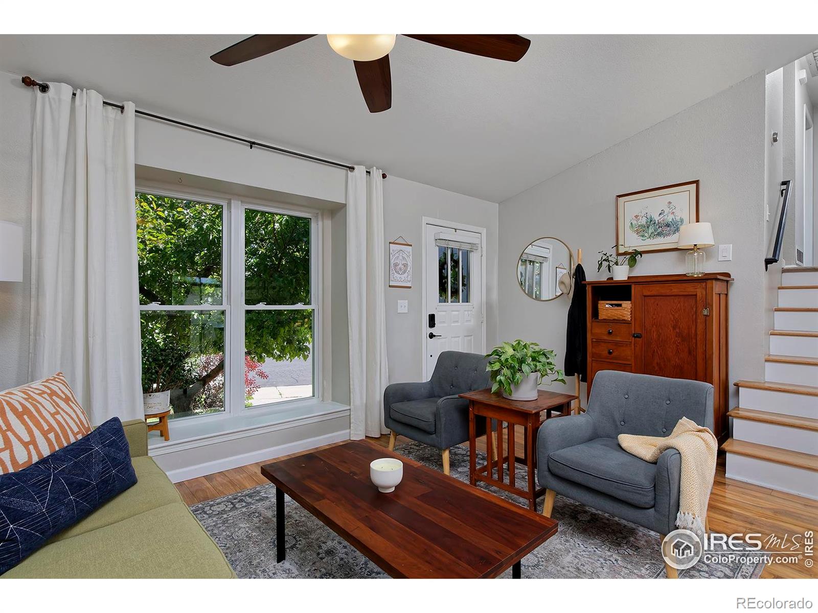 MLS Image #6 for 1140  dorset court,lafayette, Colorado
