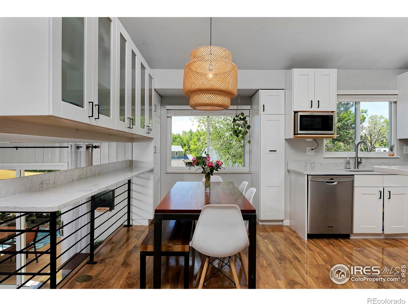 MLS Image #7 for 1140  dorset court,lafayette, Colorado