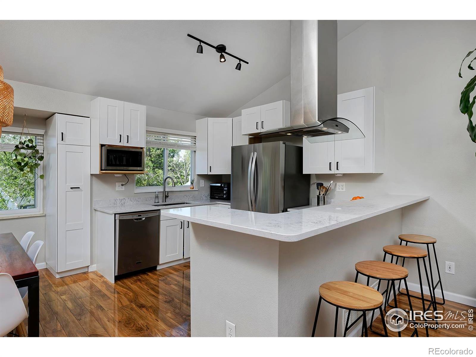MLS Image #8 for 1140  dorset court,lafayette, Colorado