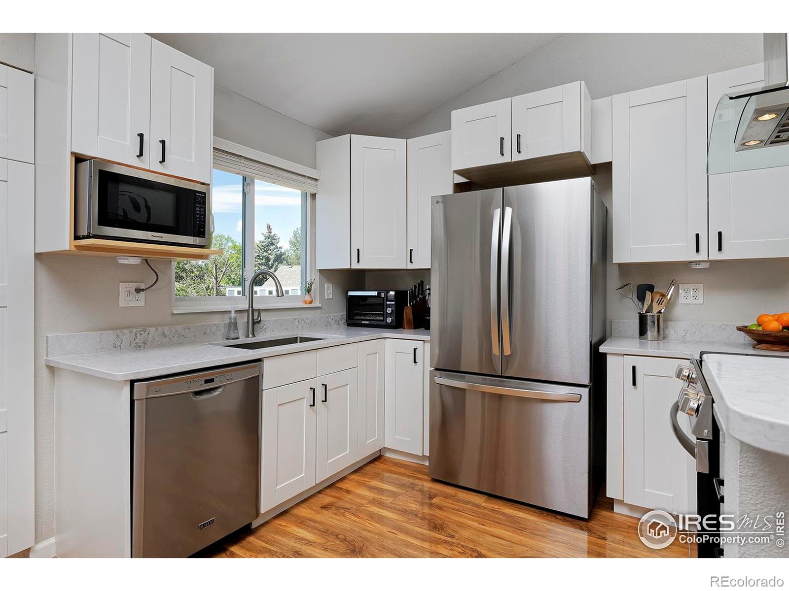 MLS Image #9 for 1140  dorset court,lafayette, Colorado