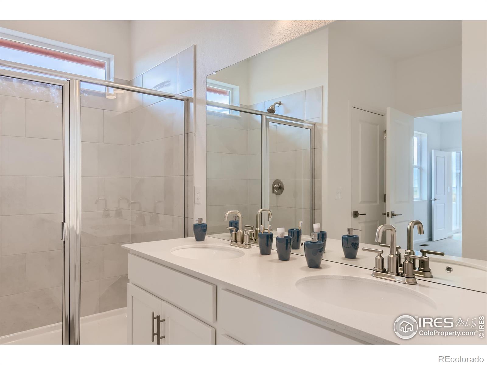 MLS Image #10 for 1803  baltusrol drive,fort collins, Colorado