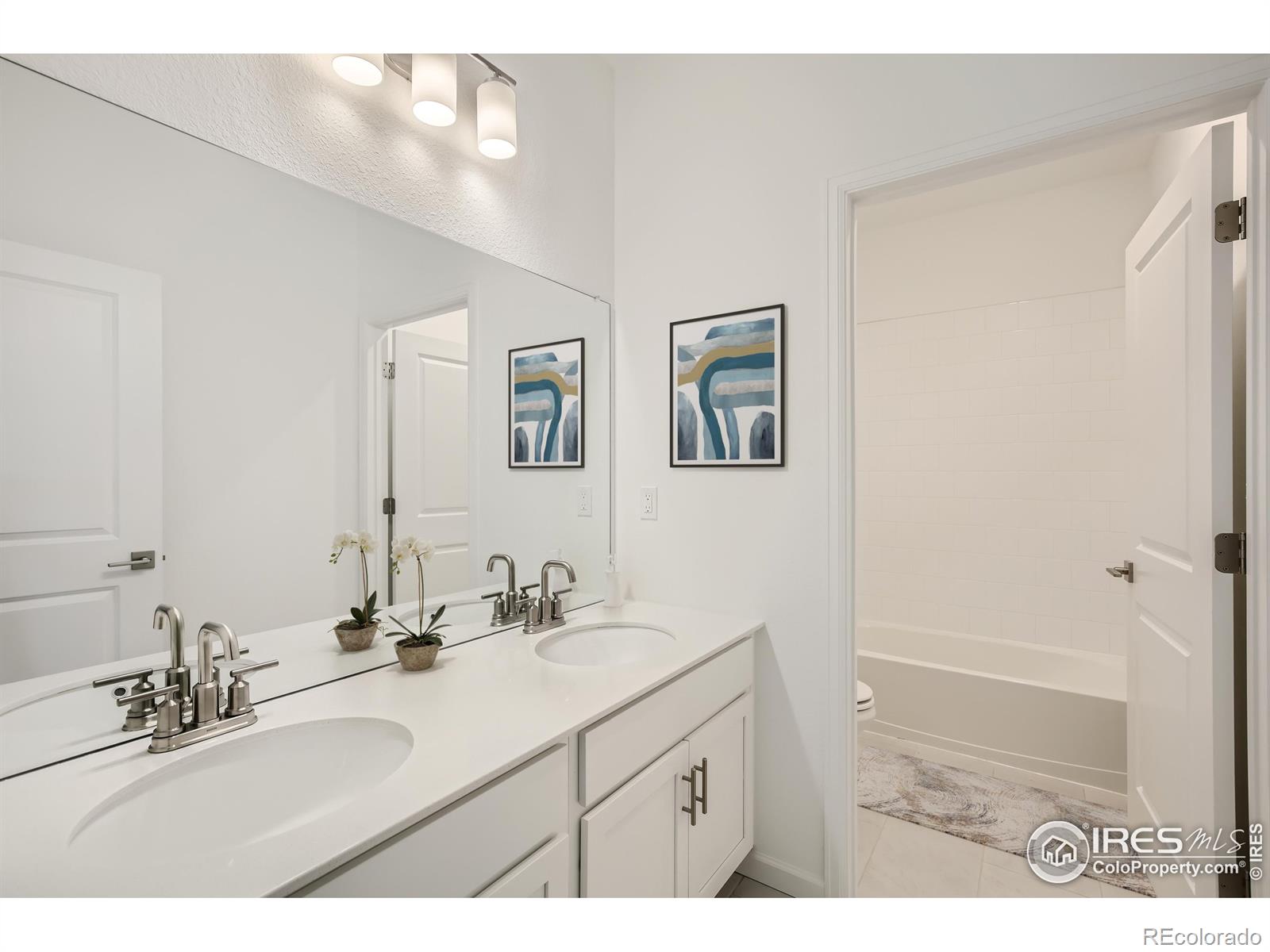MLS Image #15 for 1803  baltusrol drive,fort collins, Colorado