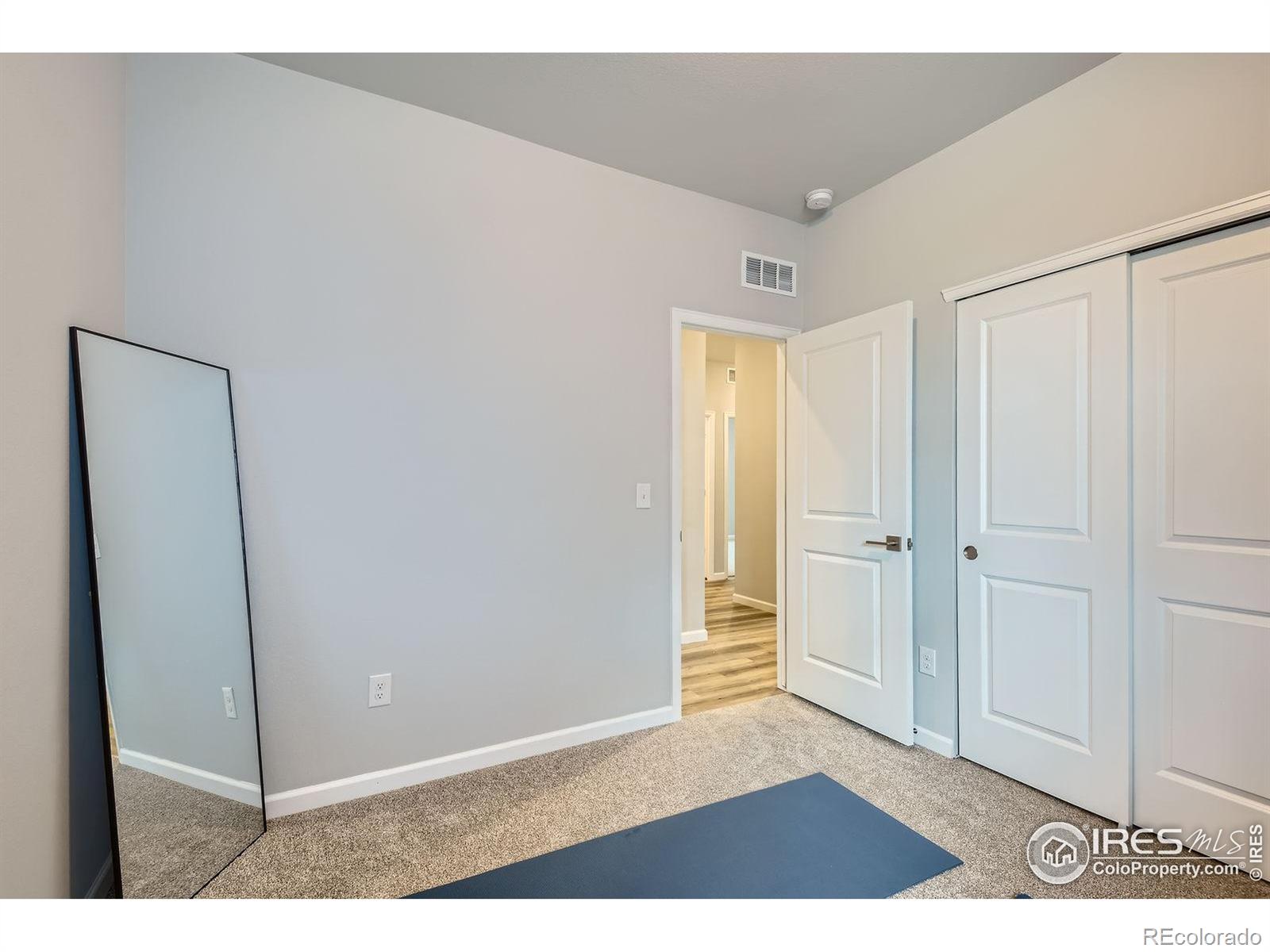 MLS Image #17 for 1803  baltusrol drive,fort collins, Colorado