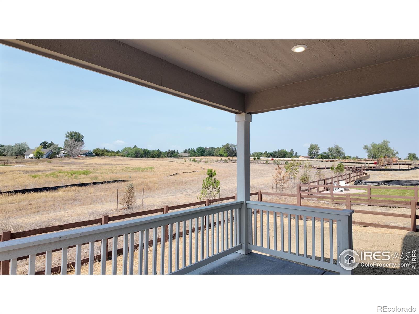 MLS Image #18 for 1803  baltusrol drive,fort collins, Colorado
