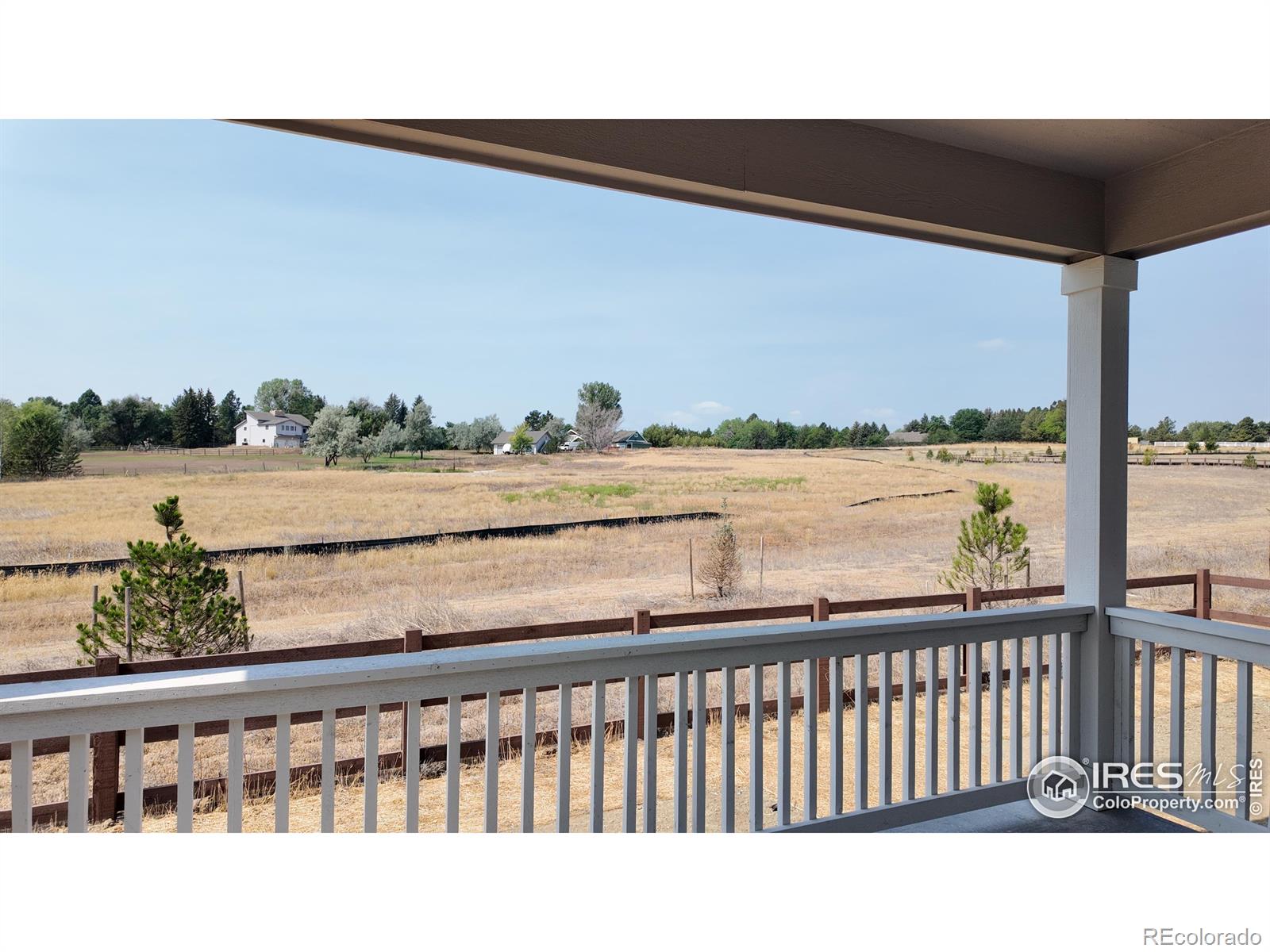 MLS Image #19 for 1803  baltusrol drive,fort collins, Colorado