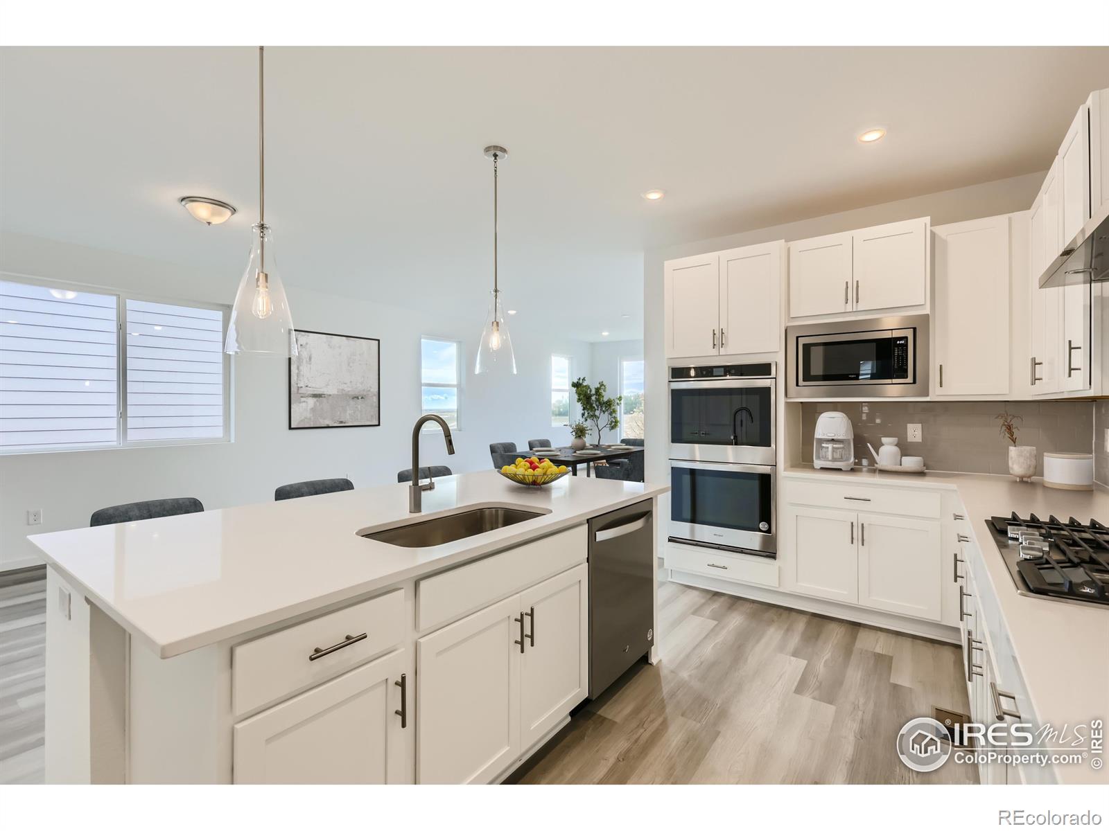 MLS Image #2 for 1803  baltusrol drive,fort collins, Colorado