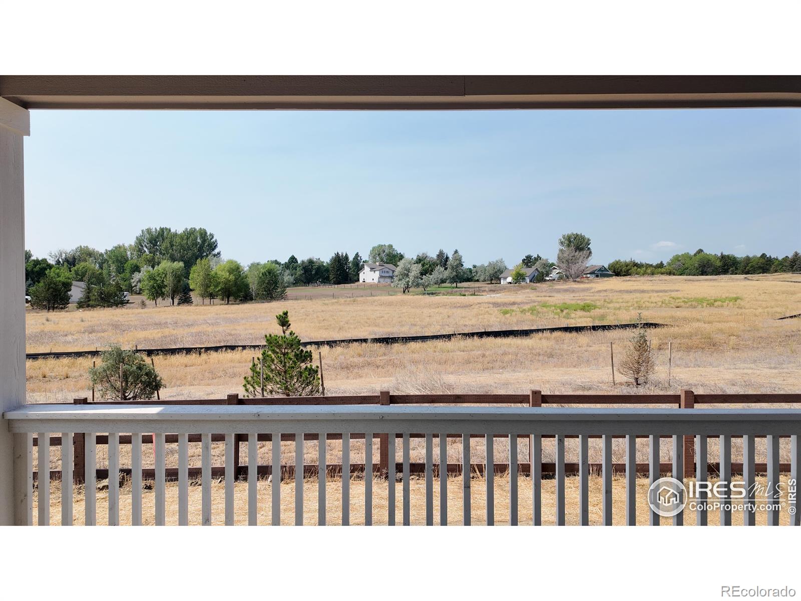 MLS Image #20 for 1803  baltusrol drive,fort collins, Colorado