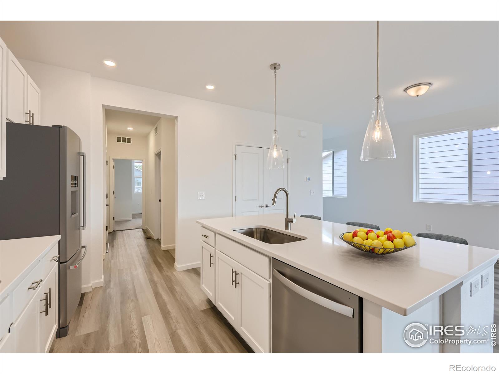 MLS Image #5 for 1803  baltusrol drive,fort collins, Colorado