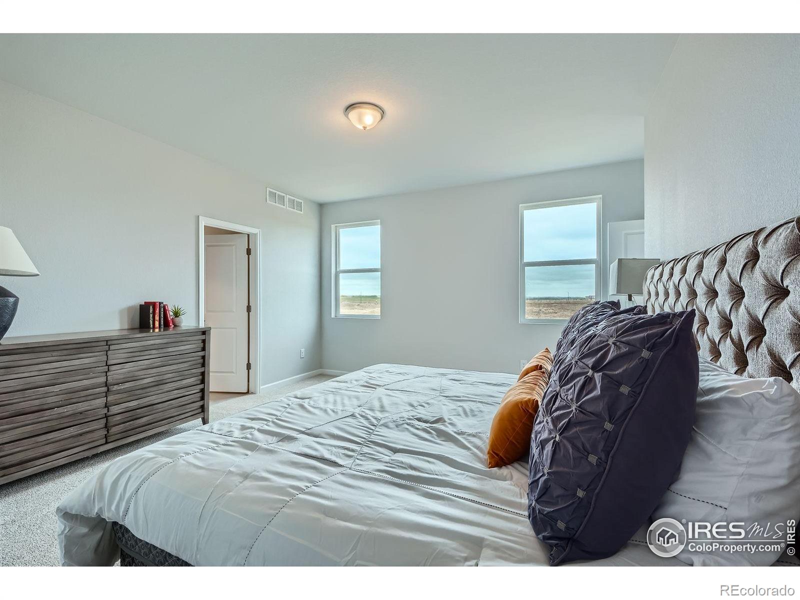MLS Image #7 for 1803  baltusrol drive,fort collins, Colorado
