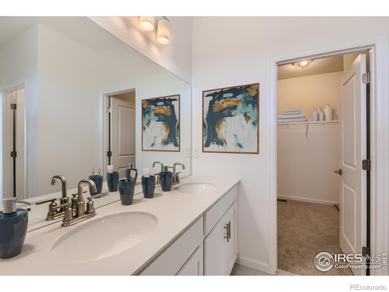MLS Image #9 for 1803  baltusrol drive,fort collins, Colorado