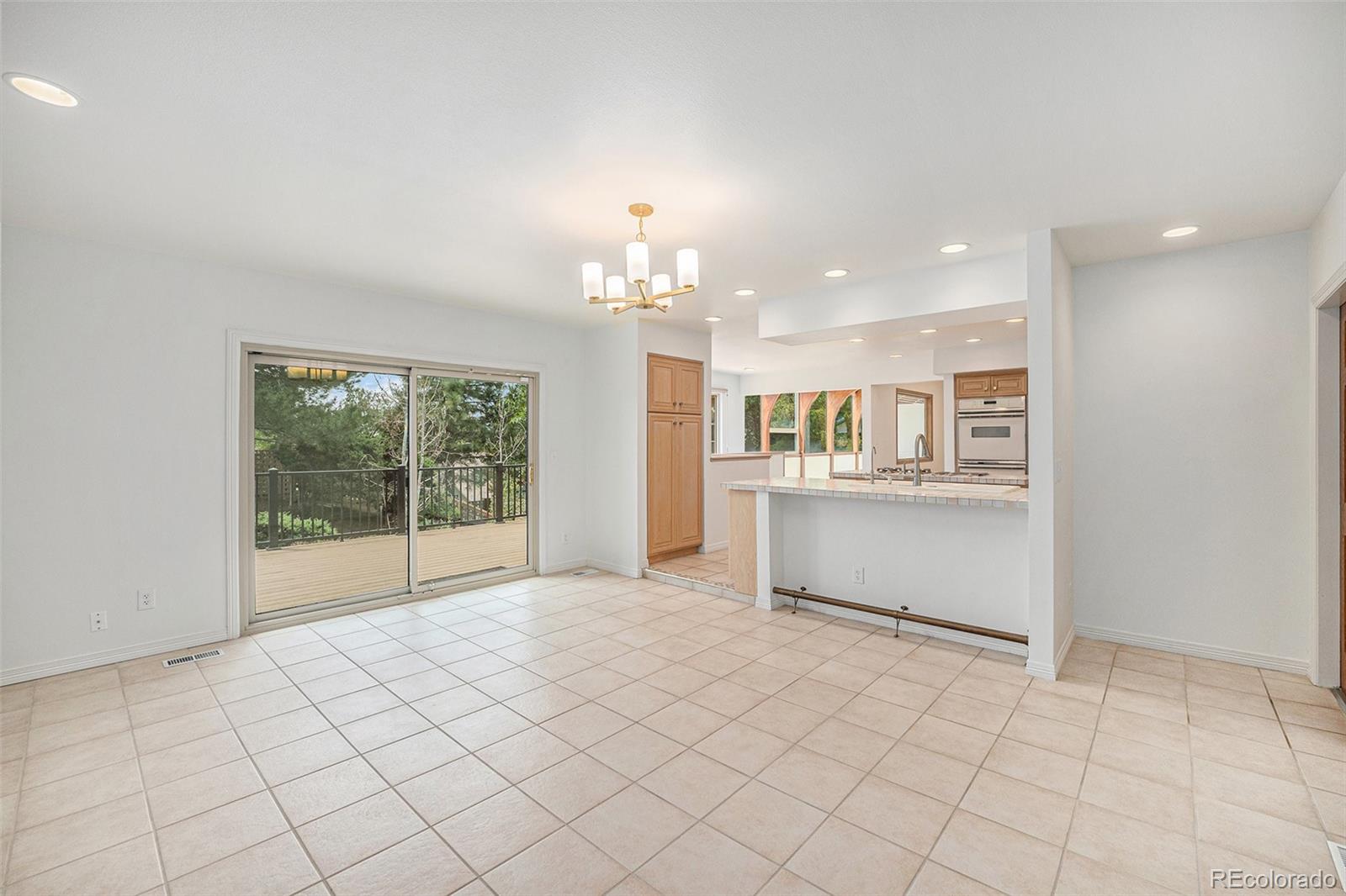 MLS Image #13 for 11802 w 77th drive,arvada, Colorado